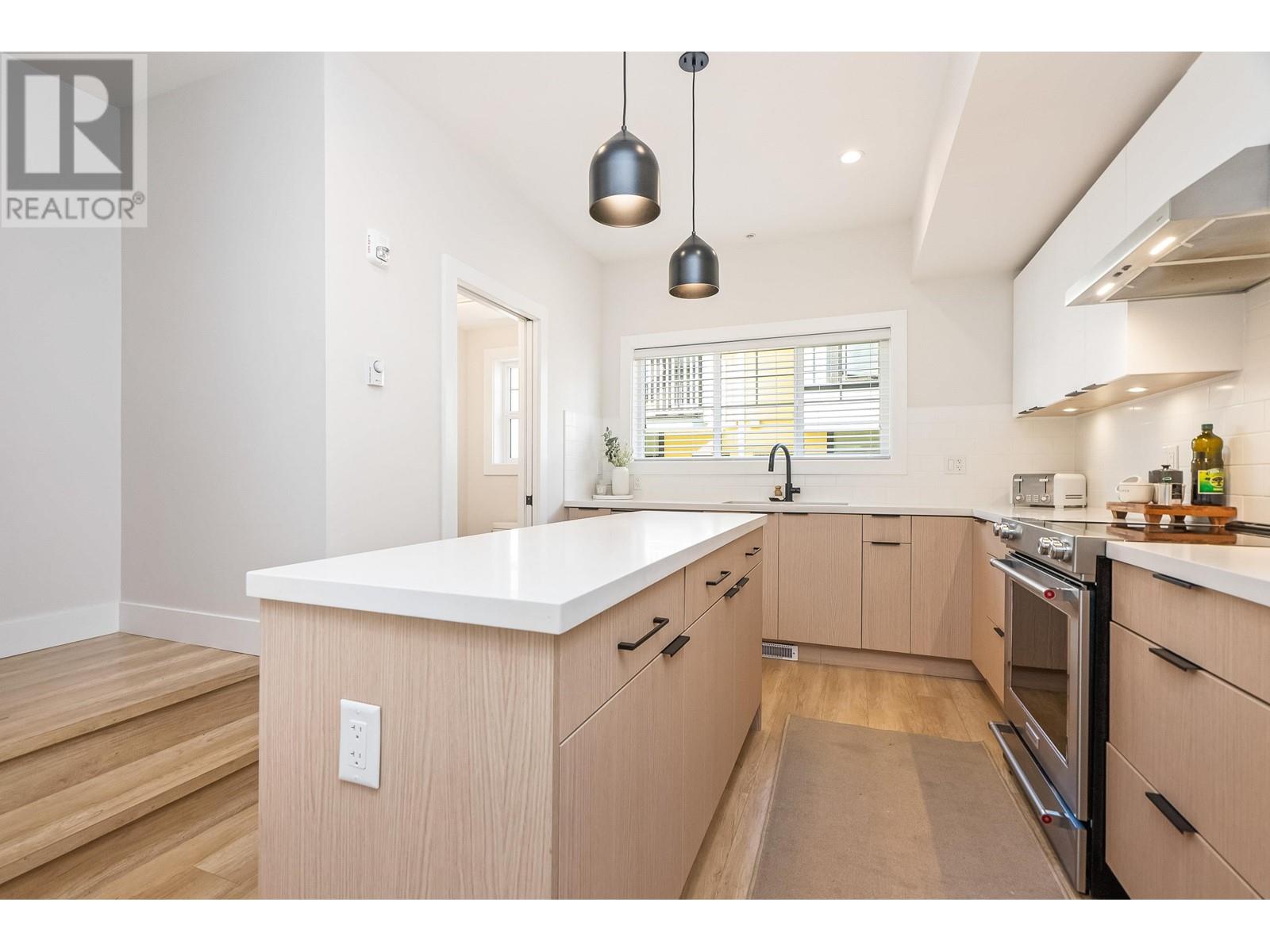 217 80 Elgin Street, Port Moody, British Columbia  V3H 0M6 - Photo 16 - R2807439