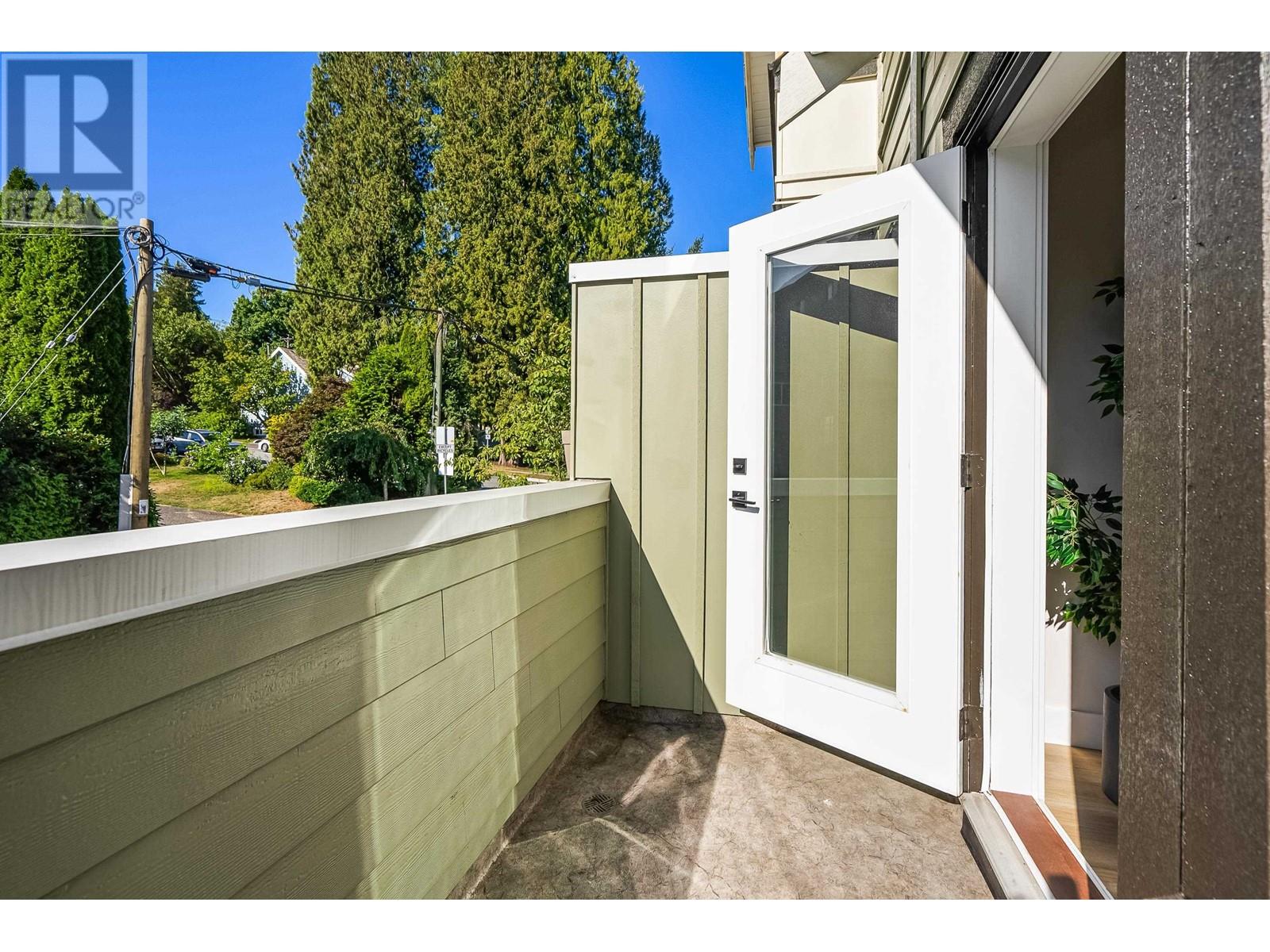 217 80 Elgin Street, Port Moody, British Columbia  V3H 0M6 - Photo 27 - R2807439