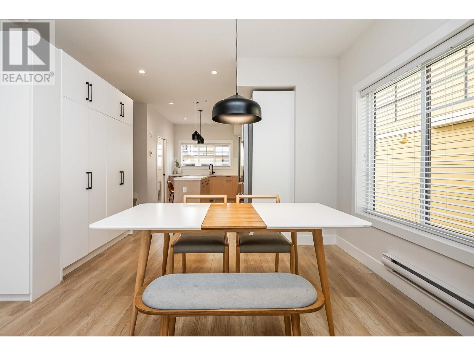 217 80 Elgin Street, Port Moody, British Columbia  V3H 0M6 - Photo 7 - R2807439