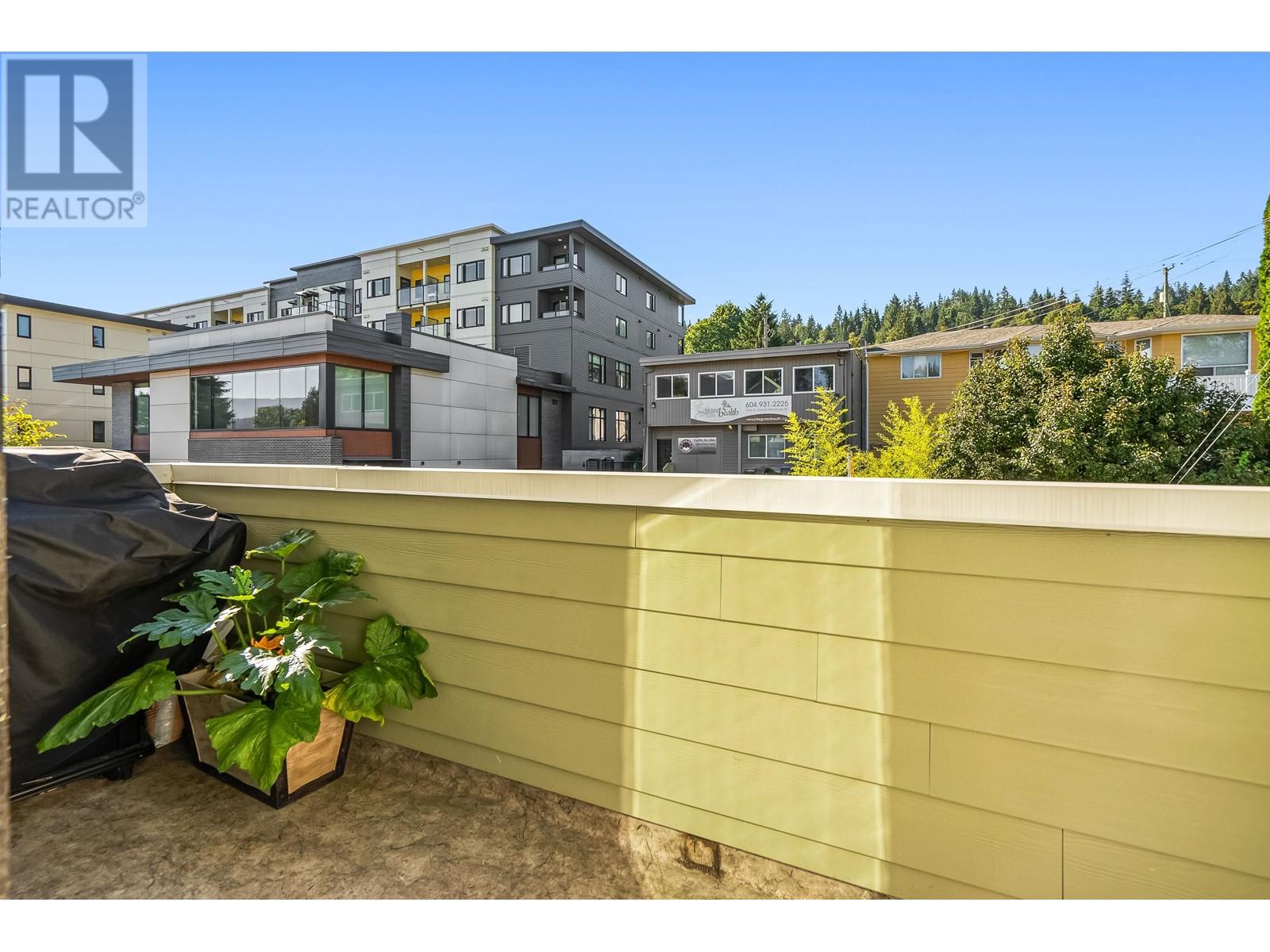 217 80 Elgin Street, Port Moody, British Columbia  V3H 0M6 - Photo 26 - R2807439