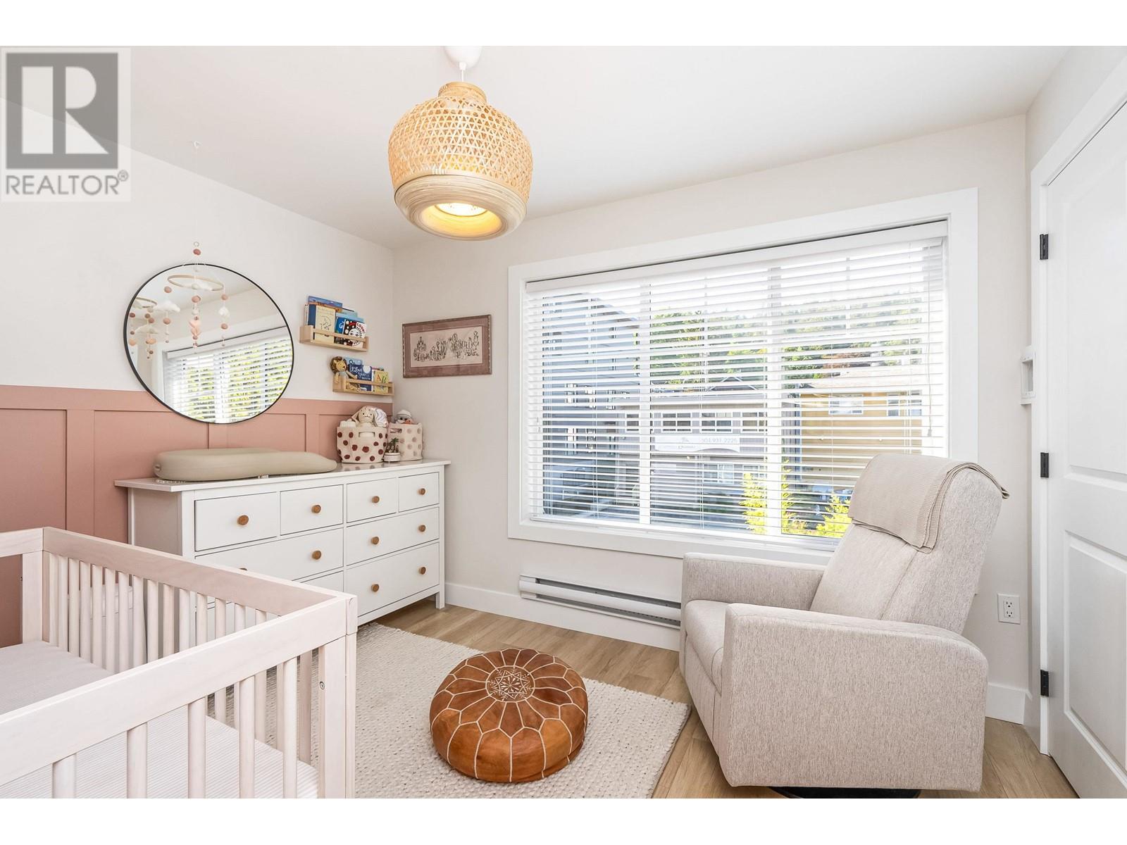 217 80 Elgin Street, Port Moody, British Columbia  V3H 0M6 - Photo 21 - R2807439