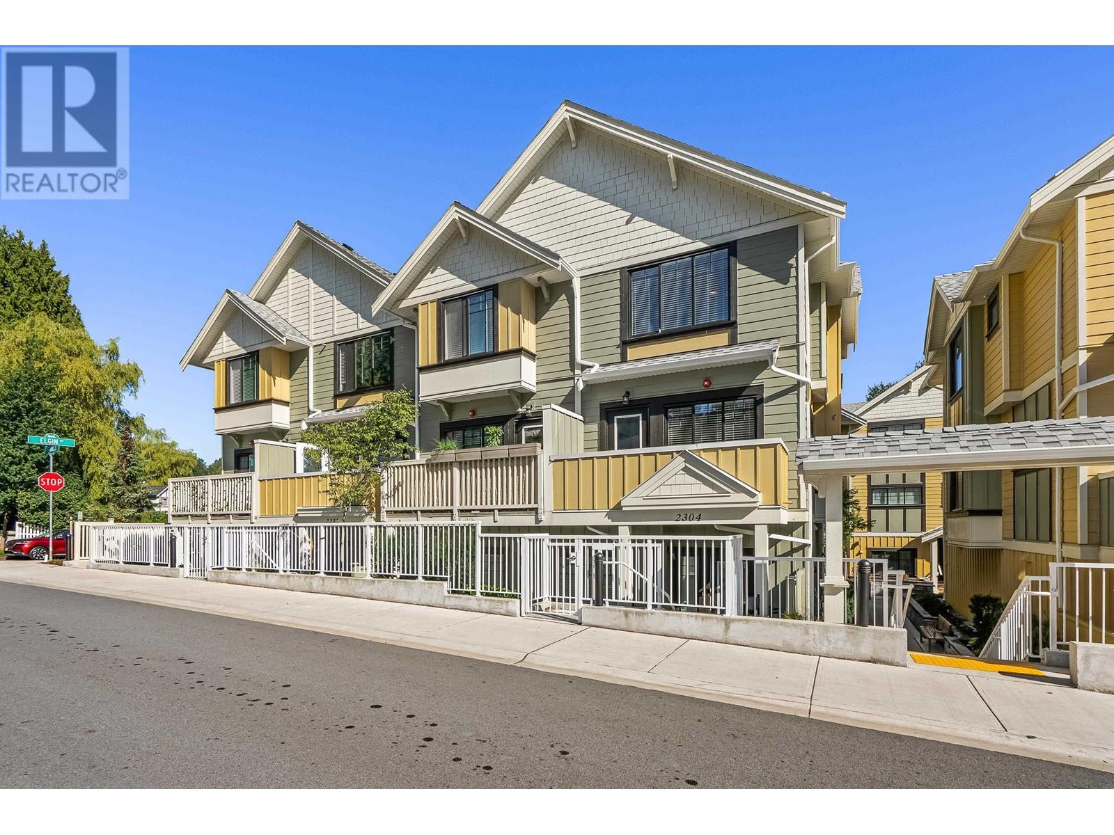 217 80 Elgin Street, Port Moody, British Columbia  V3H 0M6 - Photo 28 - R2807439