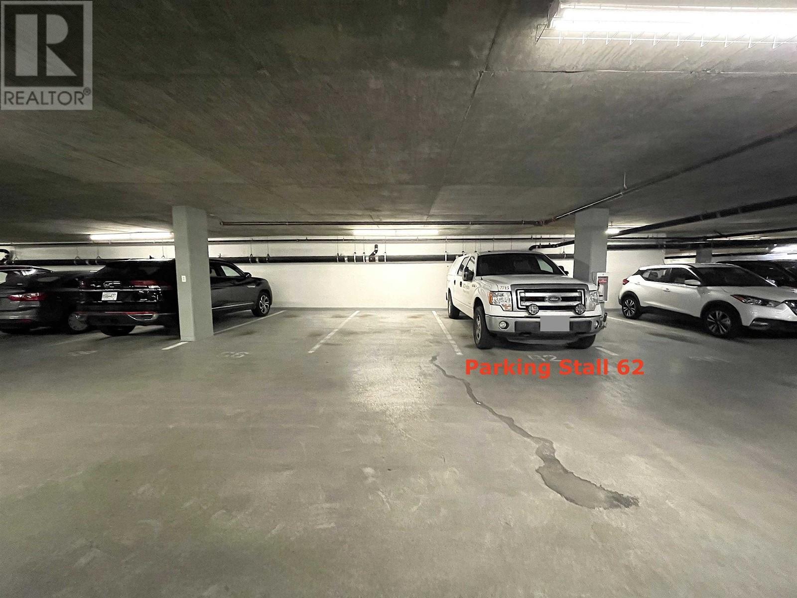 1208 2980 Atlantic Avenue, Coquitlam, British Columbia  V3B 0G2 - Photo 22 - R2807552