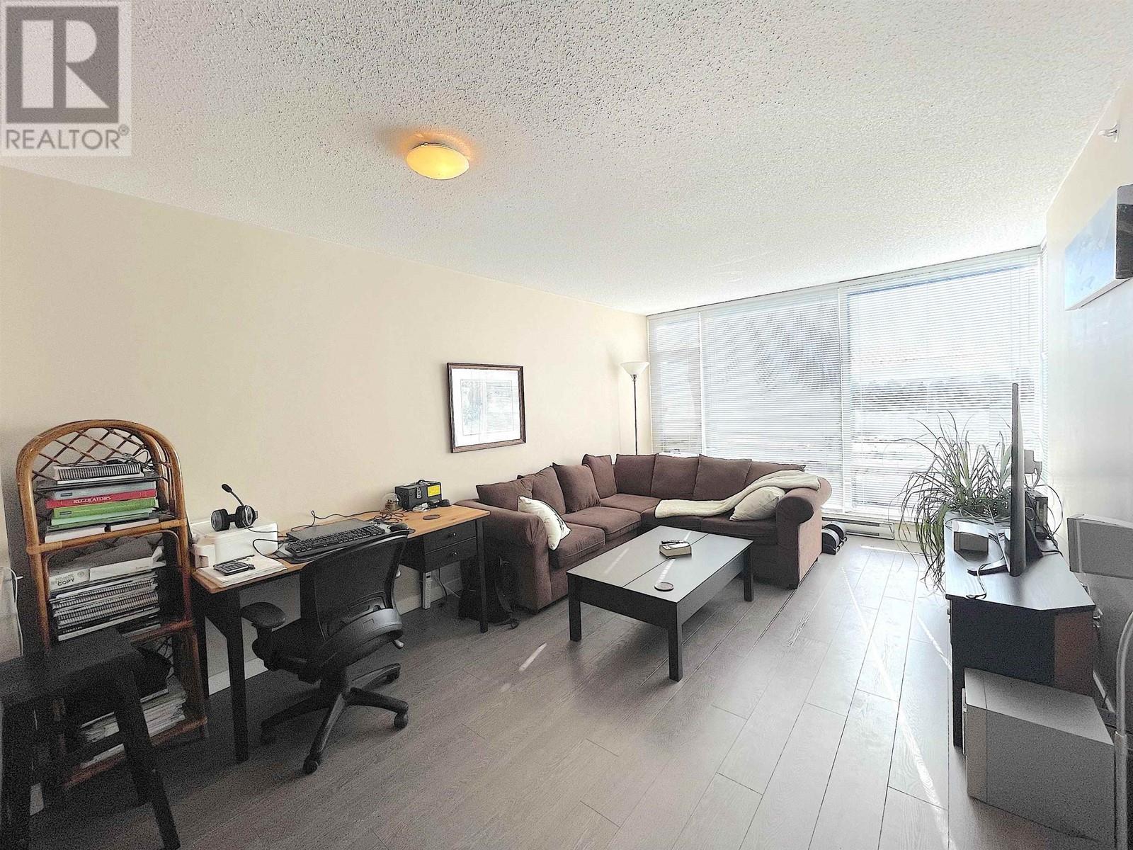 1208 2980 Atlantic Avenue, Coquitlam, British Columbia  V3B 0G2 - Photo 9 - R2807552