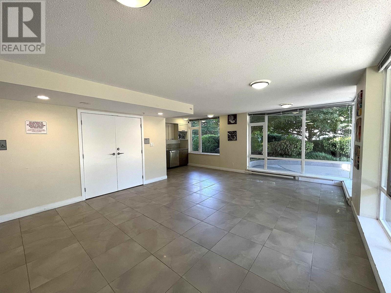 1208 2980 Atlantic Avenue, Coquitlam, British Columbia  V3B 0G2 - Photo 17 - R2807552