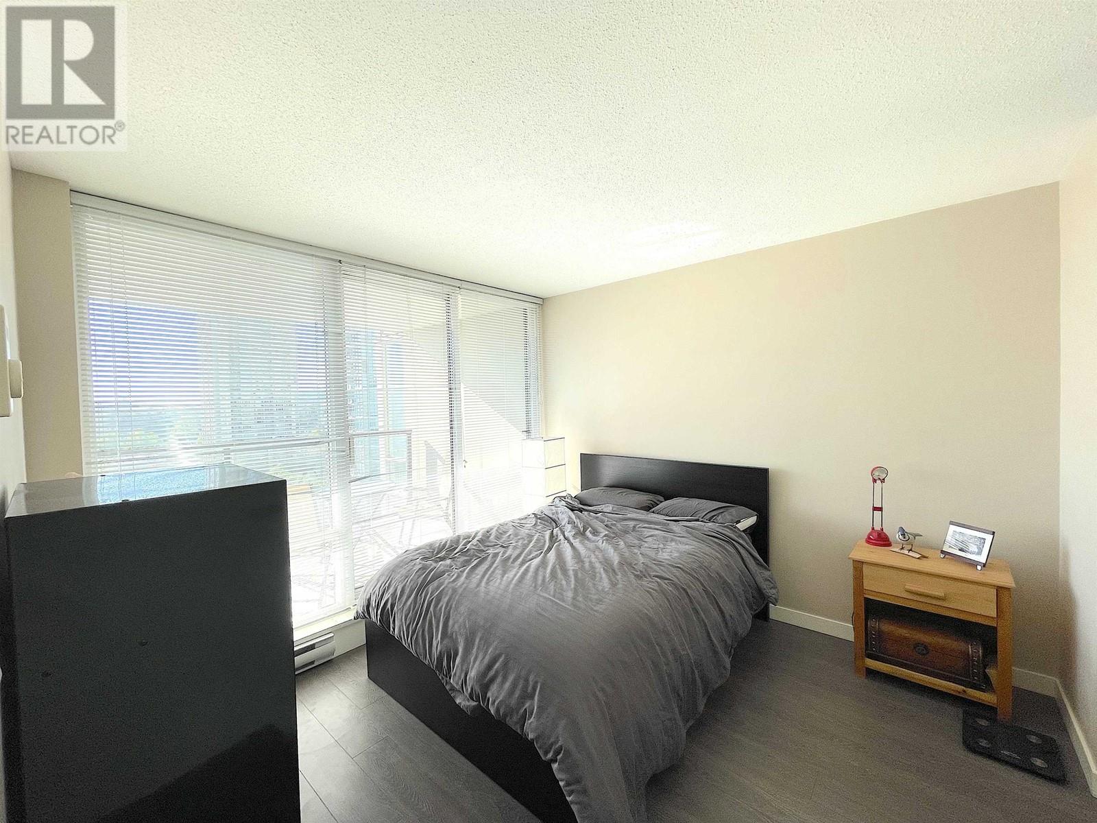 1208 2980 Atlantic Avenue, Coquitlam, British Columbia  V3B 0G2 - Photo 12 - R2807552