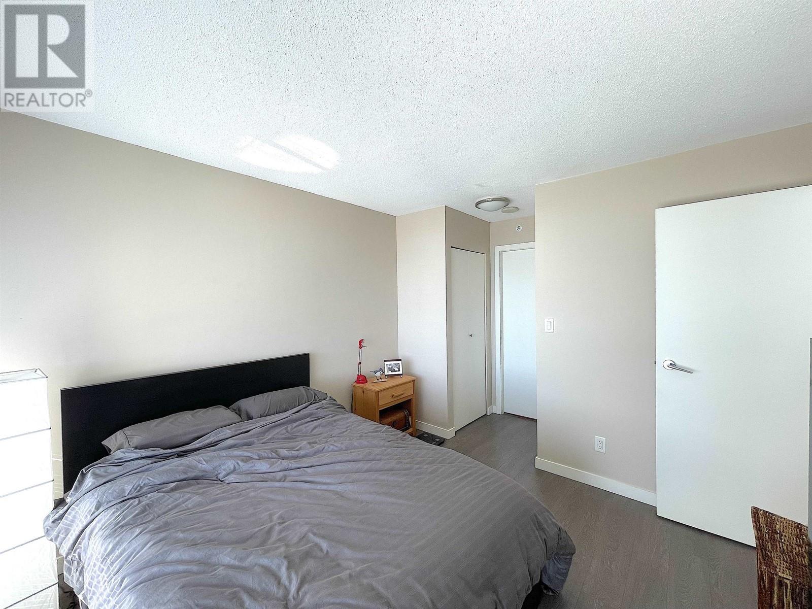 1208 2980 Atlantic Avenue, Coquitlam, British Columbia  V3B 0G2 - Photo 11 - R2807552