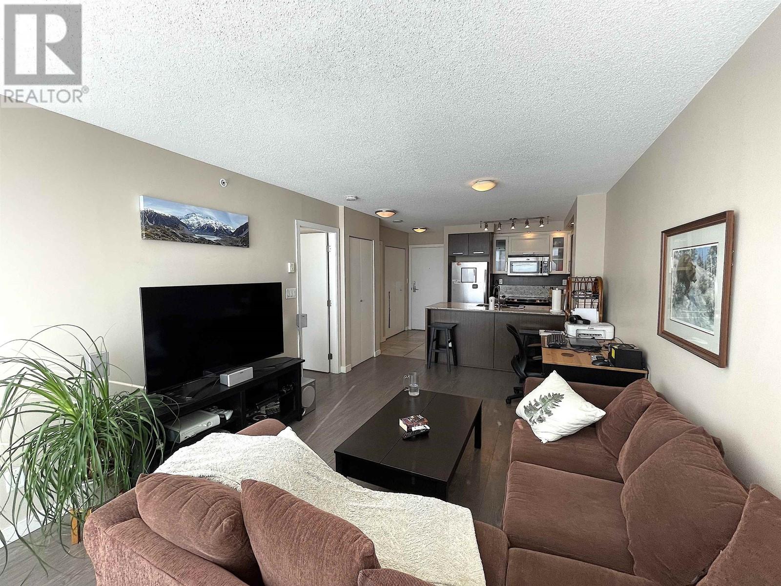 1208 2980 Atlantic Avenue, Coquitlam, British Columbia  V3B 0G2 - Photo 7 - R2807552