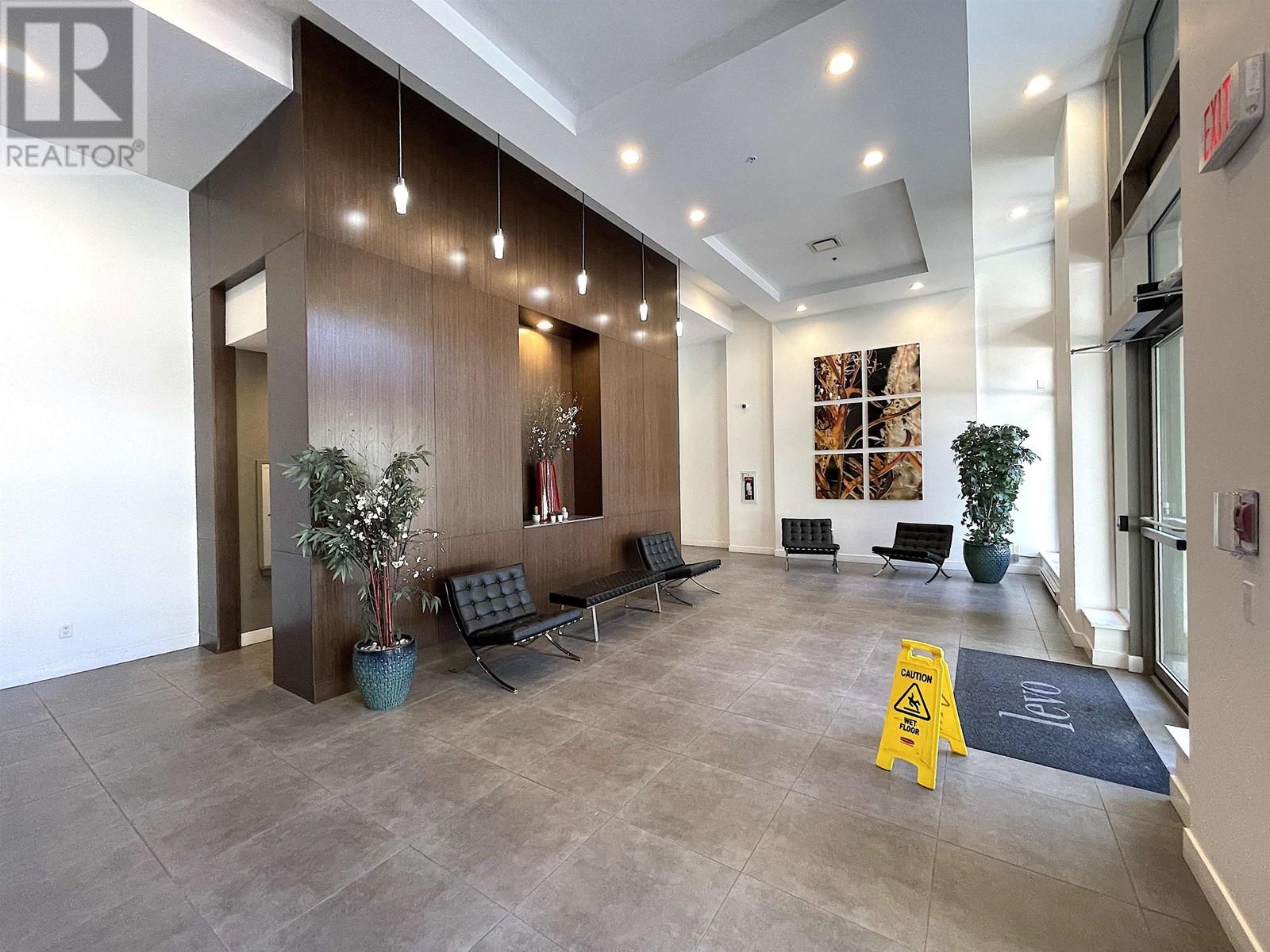 1208 2980 Atlantic Avenue, Coquitlam, British Columbia  V3B 0G2 - Photo 24 - R2807552