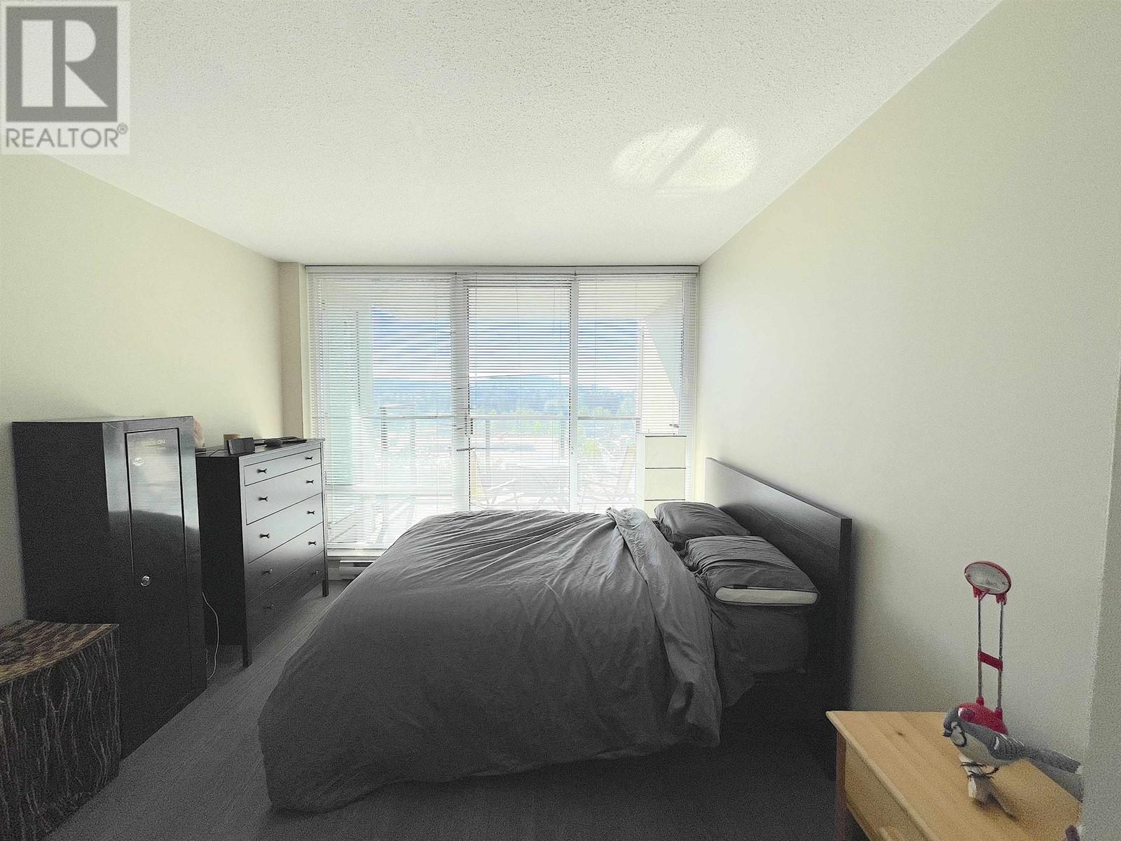 1208 2980 Atlantic Avenue, Coquitlam, British Columbia  V3B 0G2 - Photo 14 - R2807552