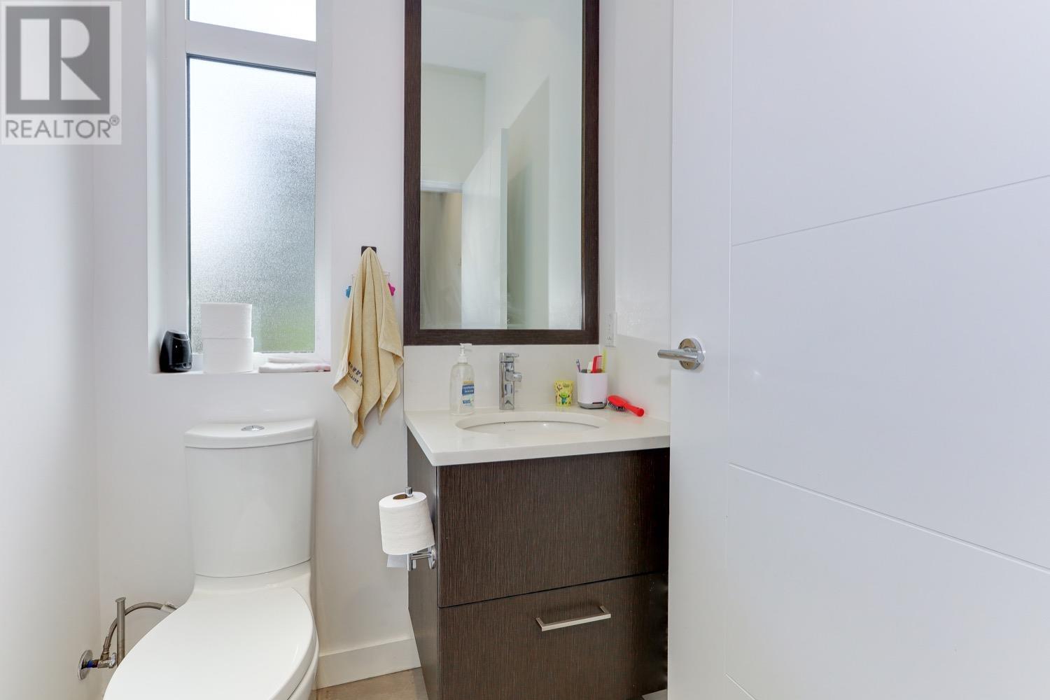 190 W 63rd Avenue, Vancouver, British Columbia  V5X 0G6 - Photo 11 - R2807571