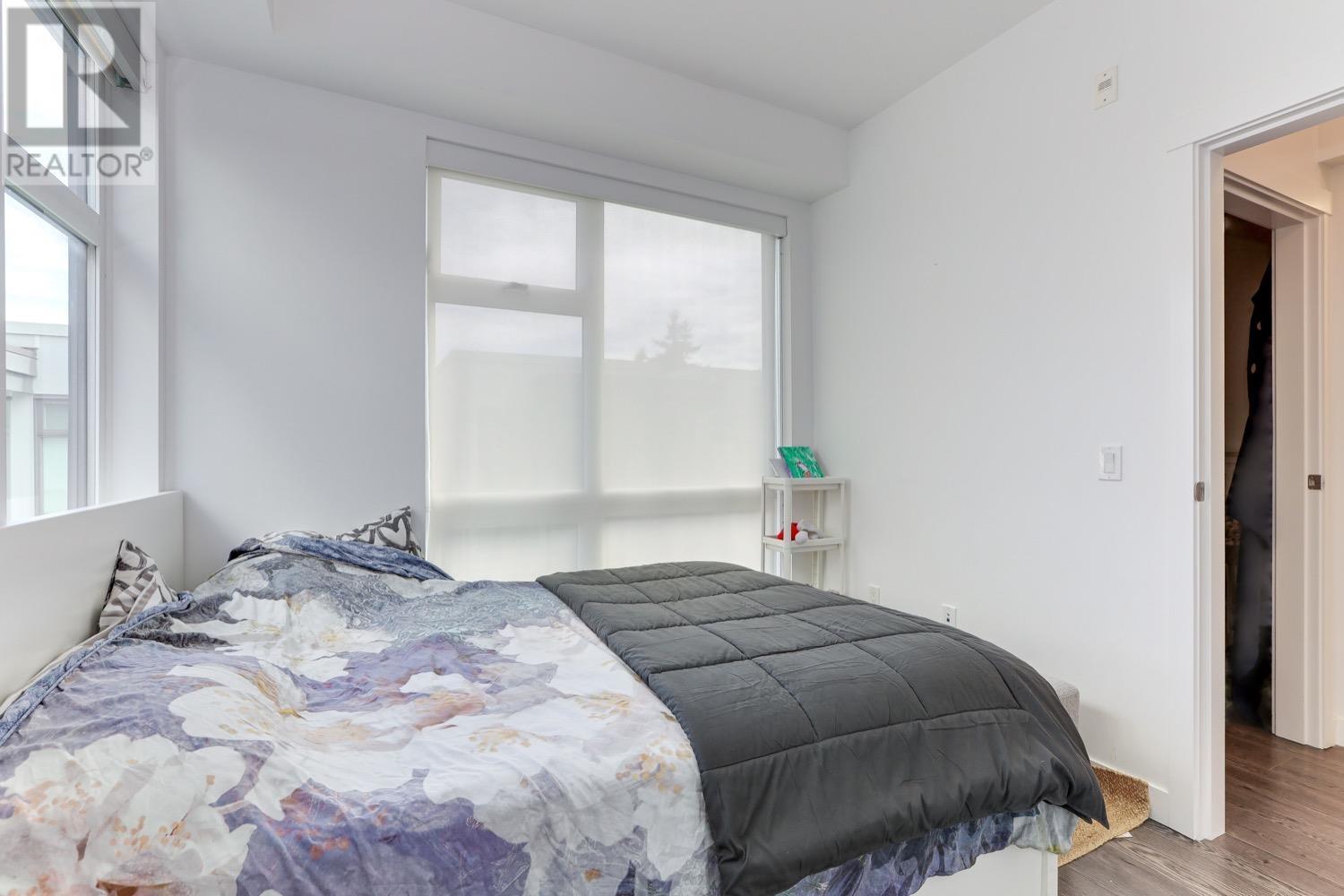 190 W 63rd Avenue, Vancouver, British Columbia  V5X 0G6 - Photo 13 - R2807571