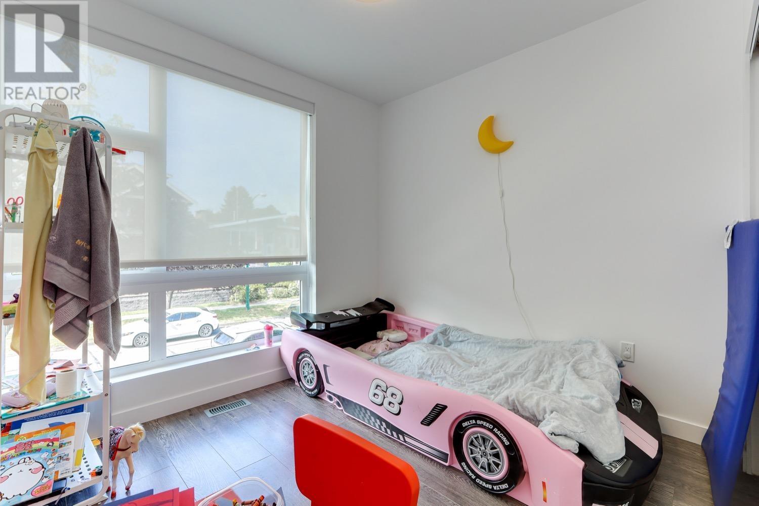 190 W 63rd Avenue, Vancouver, British Columbia  V5X 0G6 - Photo 14 - R2807571