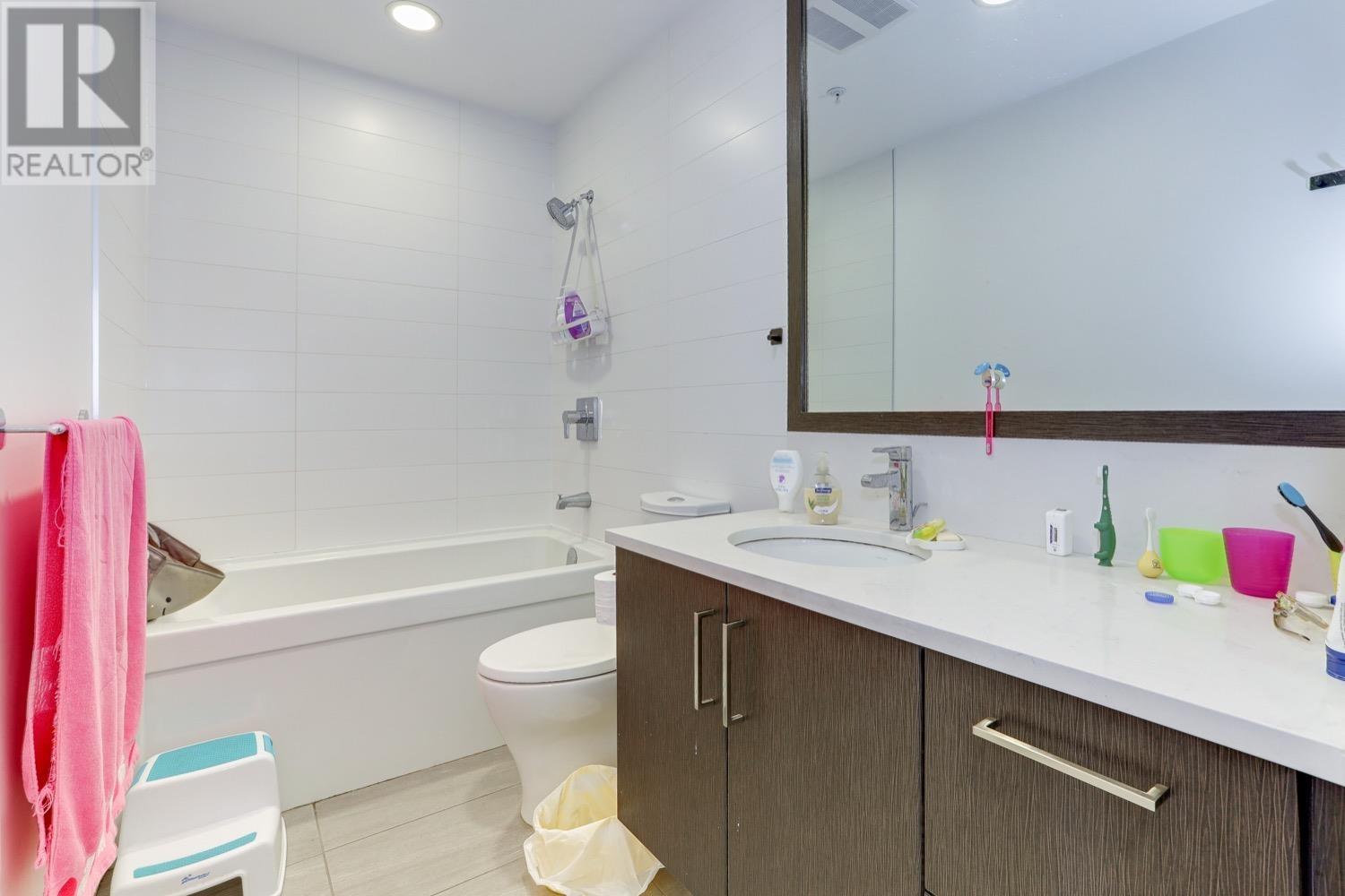 190 W 63rd Avenue, Vancouver, British Columbia  V5X 0G6 - Photo 15 - R2807571