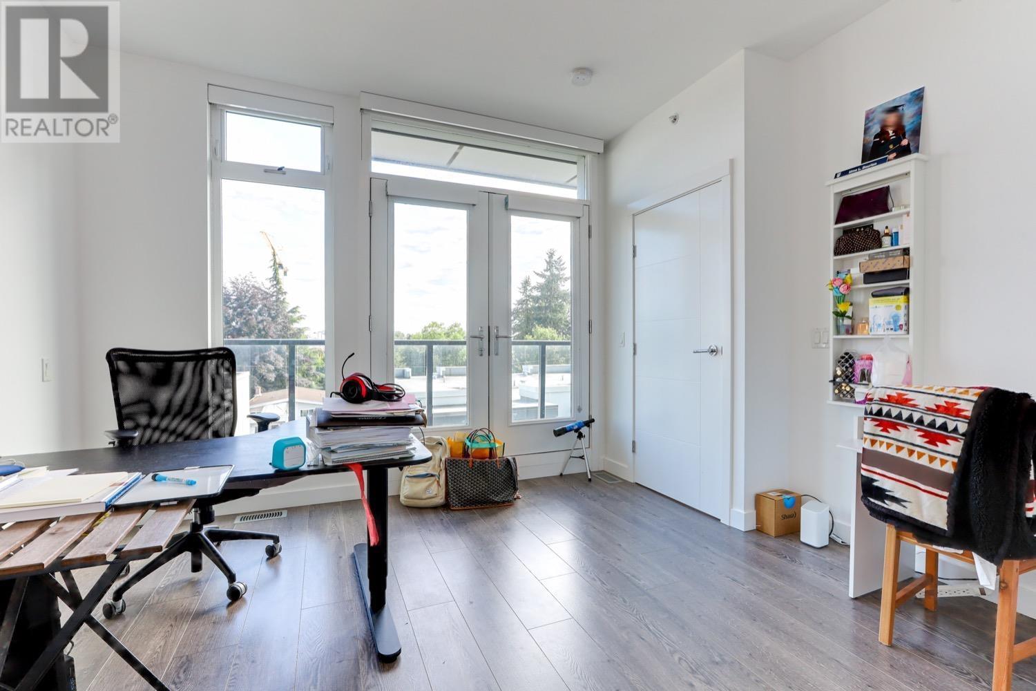 190 W 63rd Avenue, Vancouver, British Columbia  V5X 0G6 - Photo 18 - R2807571