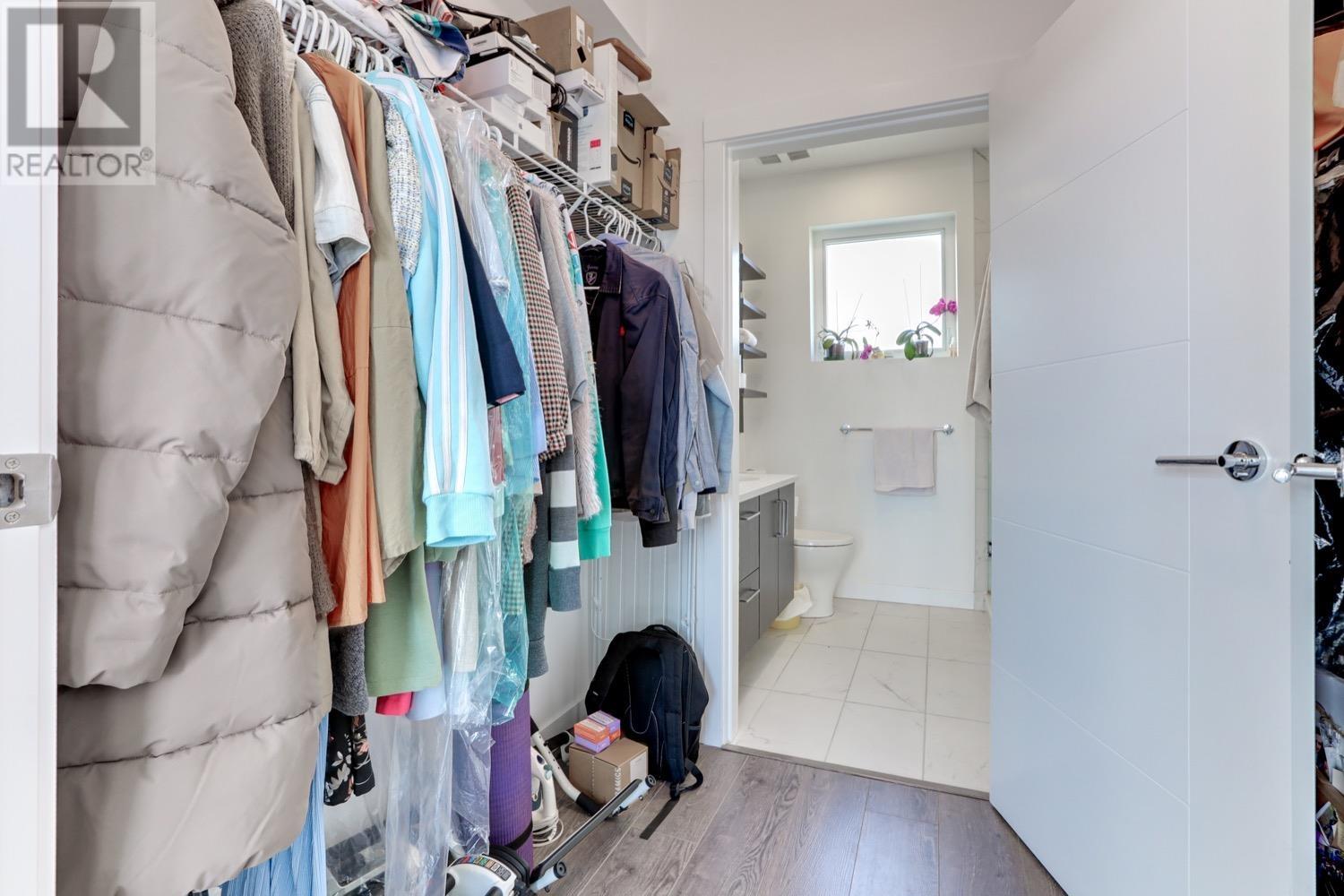 190 W 63rd Avenue, Vancouver, British Columbia  V5X 0G6 - Photo 19 - R2807571