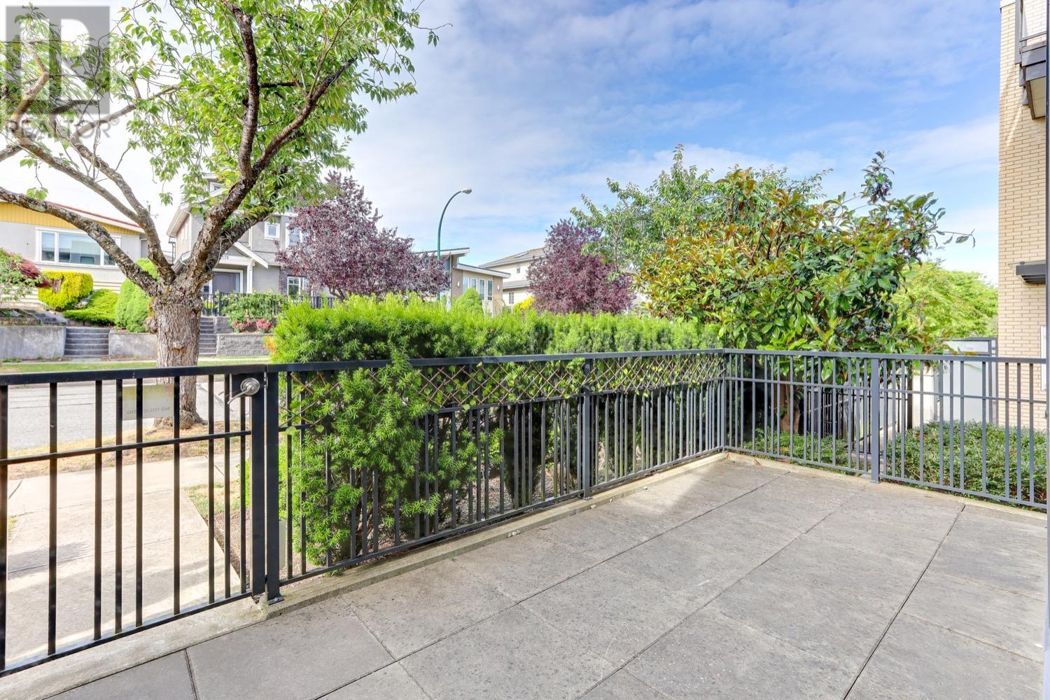 190 W 63rd Avenue, Vancouver, British Columbia  V5X 0G6 - Photo 2 - R2807571