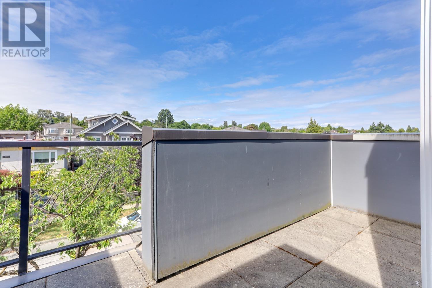 190 W 63rd Avenue, Vancouver, British Columbia  V5X 0G6 - Photo 22 - R2807571