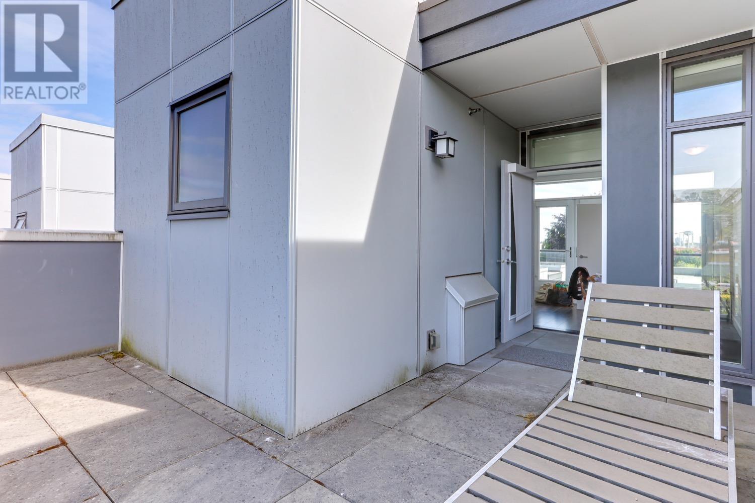 190 W 63rd Avenue, Vancouver, British Columbia  V5X 0G6 - Photo 23 - R2807571