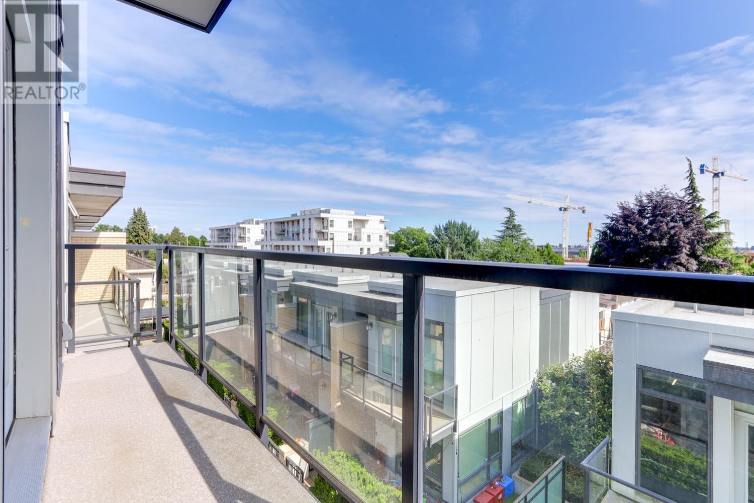 190 W 63rd Avenue, Vancouver, British Columbia  V5X 0G6 - Photo 24 - R2807571