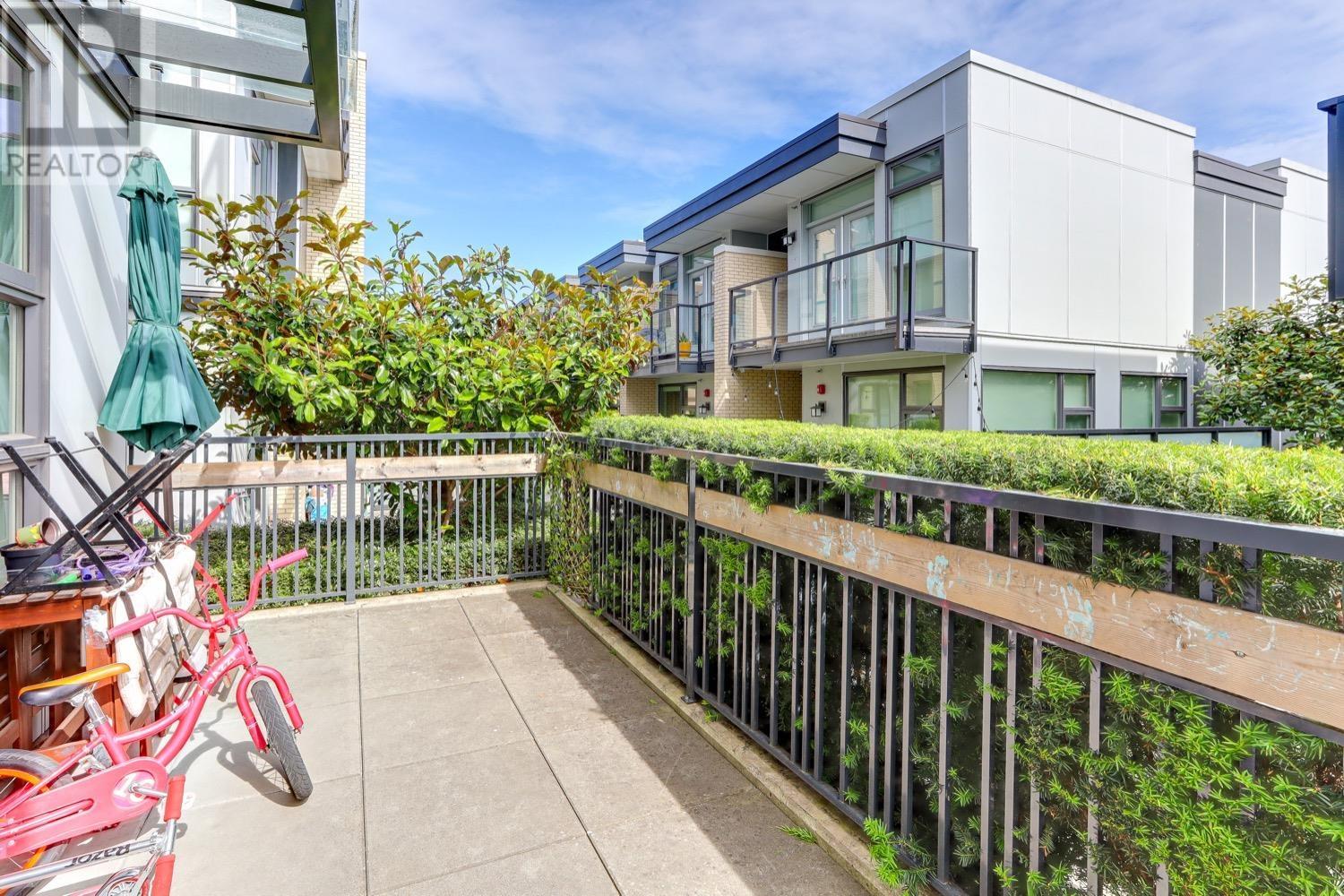 190 W 63rd Avenue, Vancouver, British Columbia  V5X 0G6 - Photo 25 - R2807571