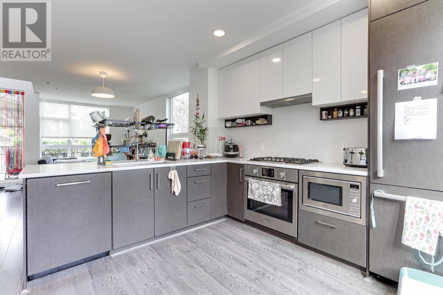 190 W 63rd Avenue, Vancouver, British Columbia  V5X 0G6 - Photo 9 - R2807571