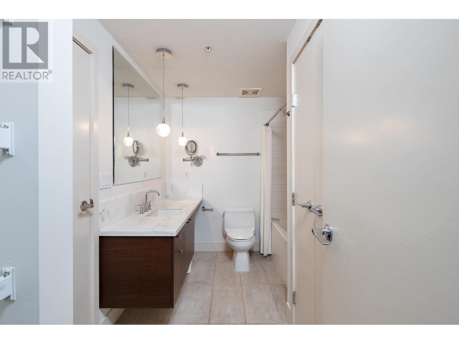 203 6015 Iona Drive, Vancouver, British Columbia  V6T 2J4 - Photo 22 - R2807598