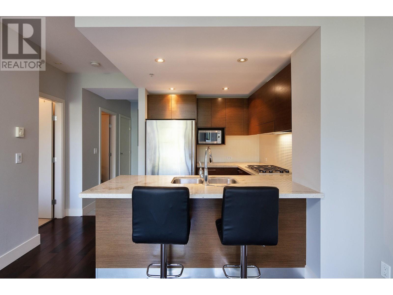 203 6015 Iona Drive, Vancouver, British Columbia  V6T 2J4 - Photo 14 - R2807598