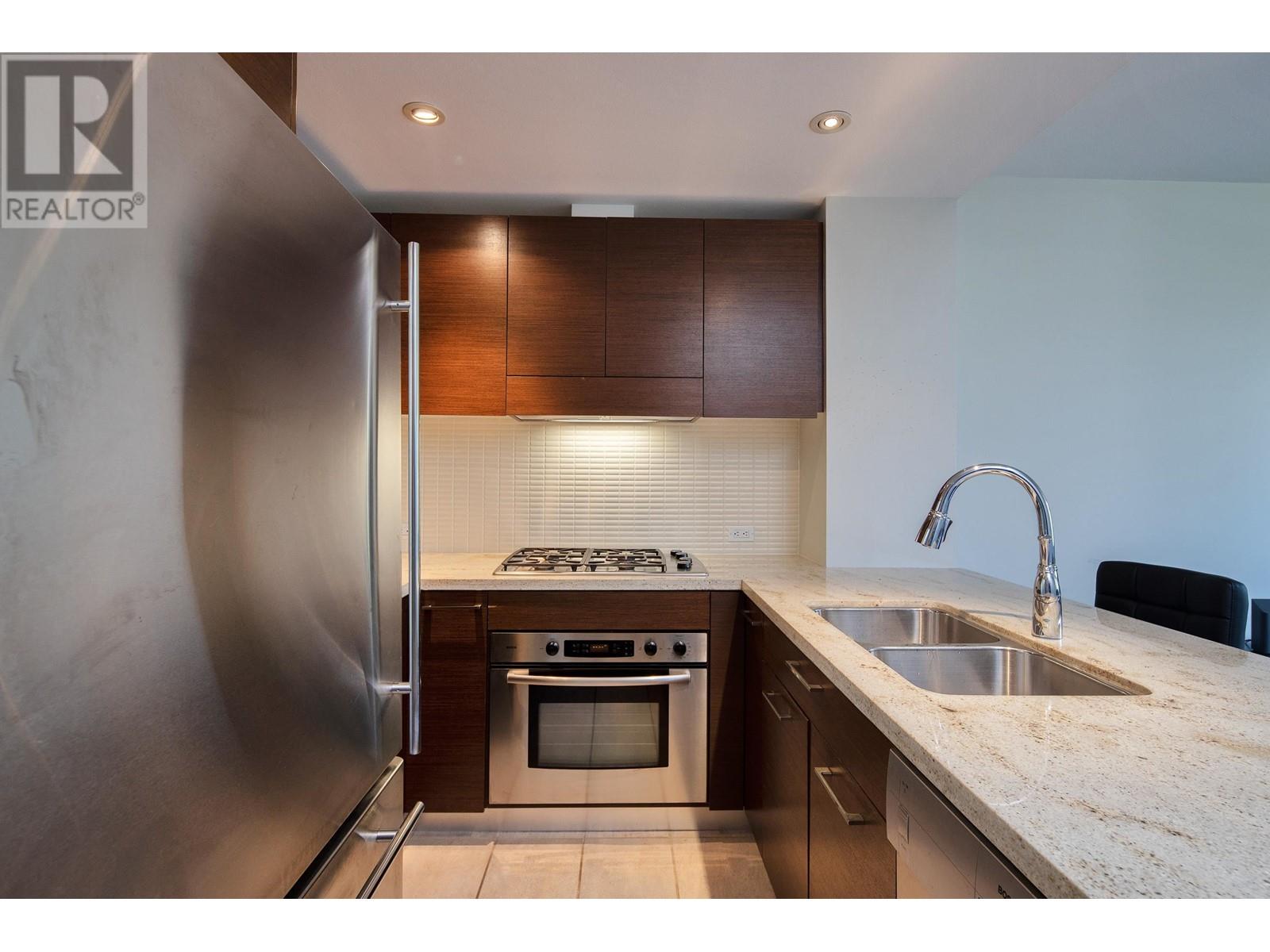 203 6015 Iona Drive, Vancouver, British Columbia  V6T 2J4 - Photo 16 - R2807598