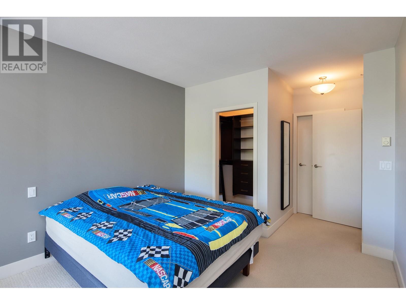 203 6015 Iona Drive, Vancouver, British Columbia  V6T 2J4 - Photo 20 - R2807598