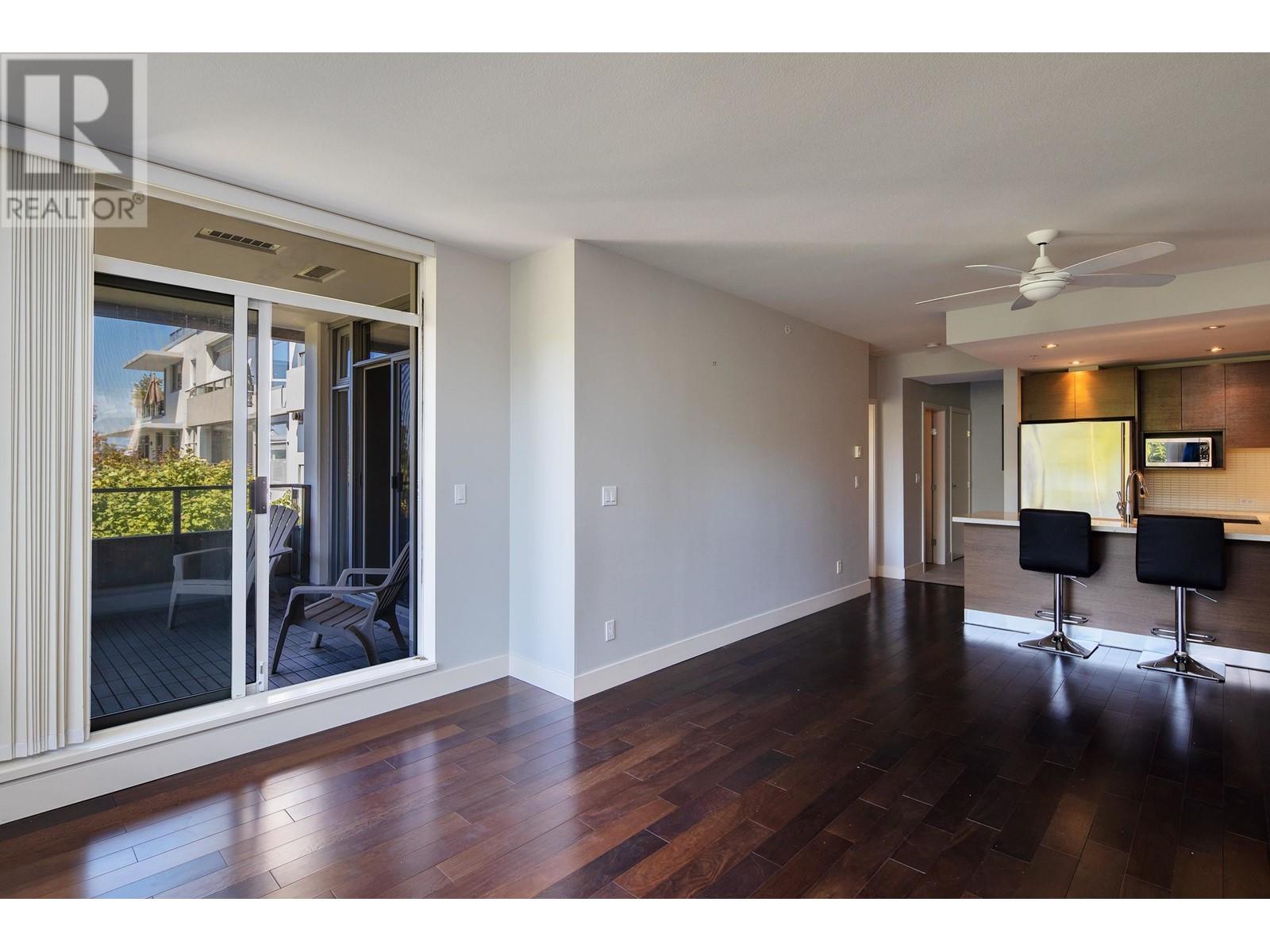 203 6015 Iona Drive, Vancouver, British Columbia  V6T 2J4 - Photo 10 - R2807598