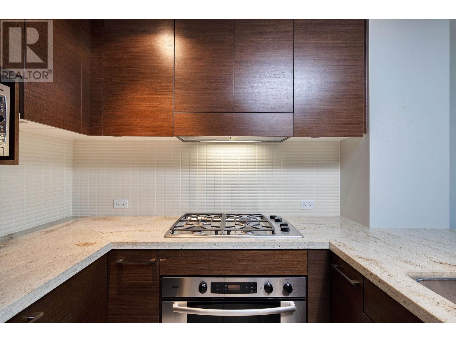 203 6015 Iona Drive, Vancouver, British Columbia  V6T 2J4 - Photo 18 - R2807598