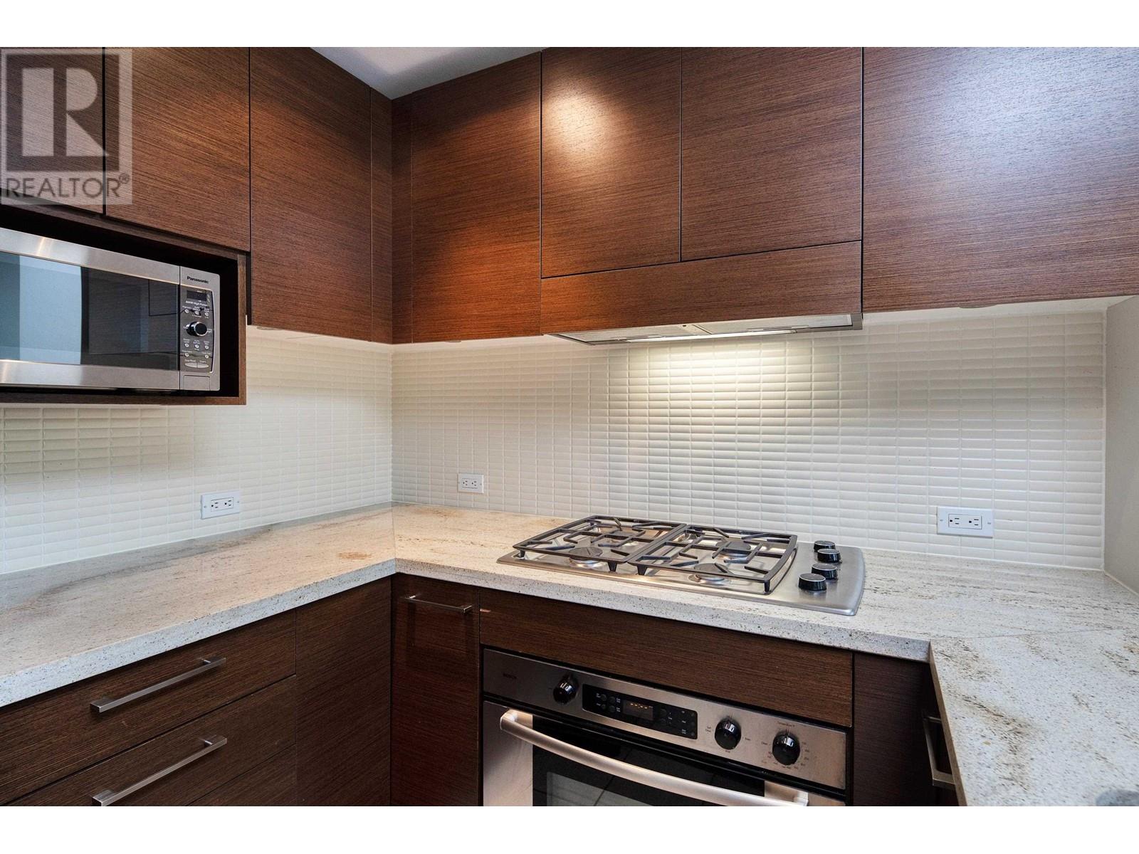 203 6015 Iona Drive, Vancouver, British Columbia  V6T 2J4 - Photo 17 - R2807598