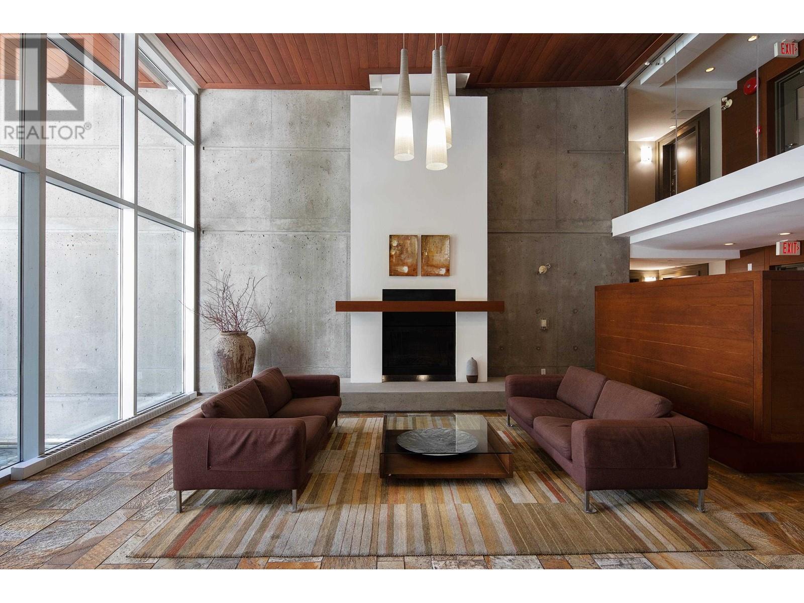 203 6015 Iona Drive, Vancouver, British Columbia  V6T 2J4 - Photo 27 - R2807598