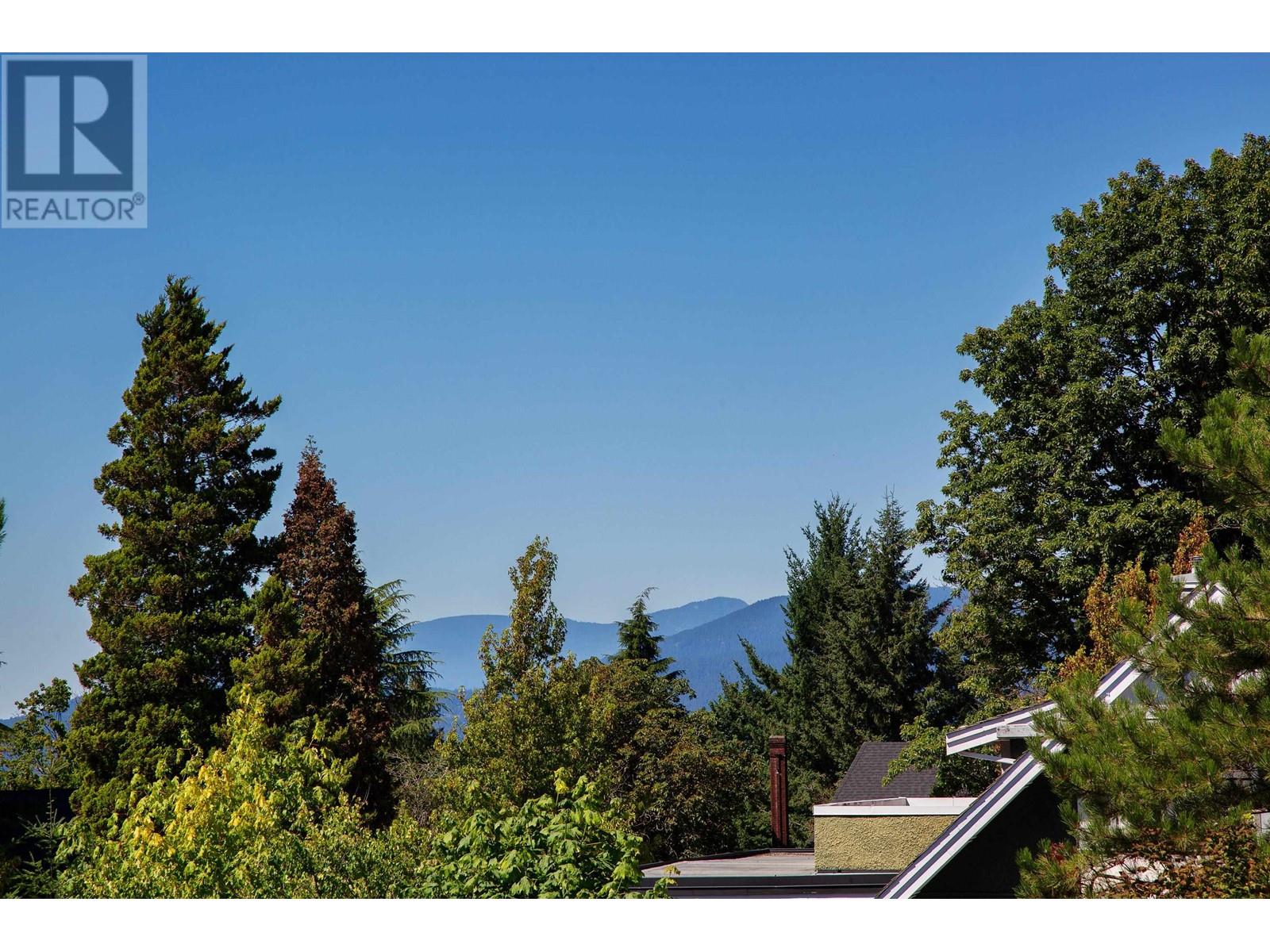 203 6015 Iona Drive, Vancouver, British Columbia  V6T 2J4 - Photo 24 - R2807598