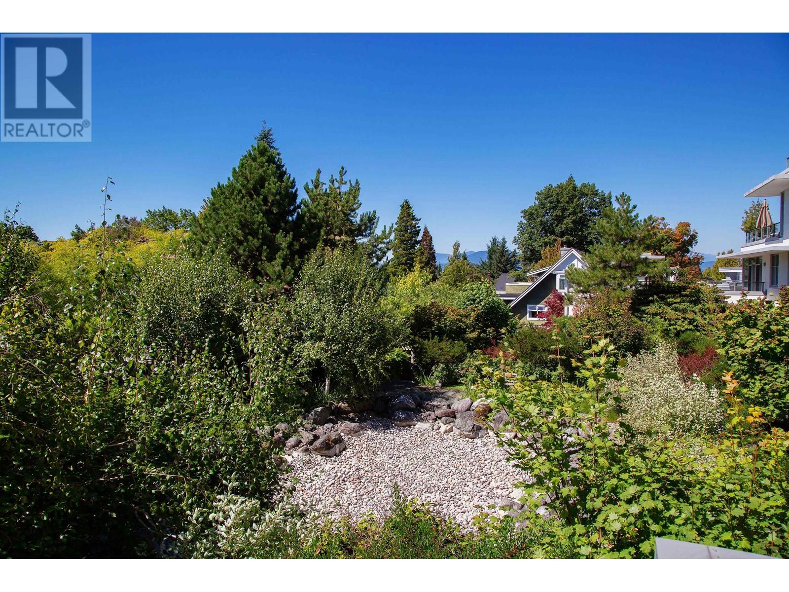 203 6015 Iona Drive, Vancouver, British Columbia  V6T 2J4 - Photo 25 - R2807598