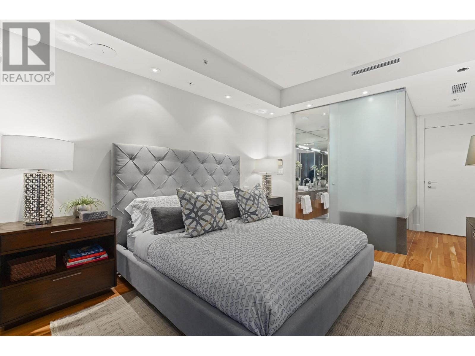 2803 1077 W Cordova Street, Vancouver, British Columbia  V6V 2V6 - Photo 21 - R2786002