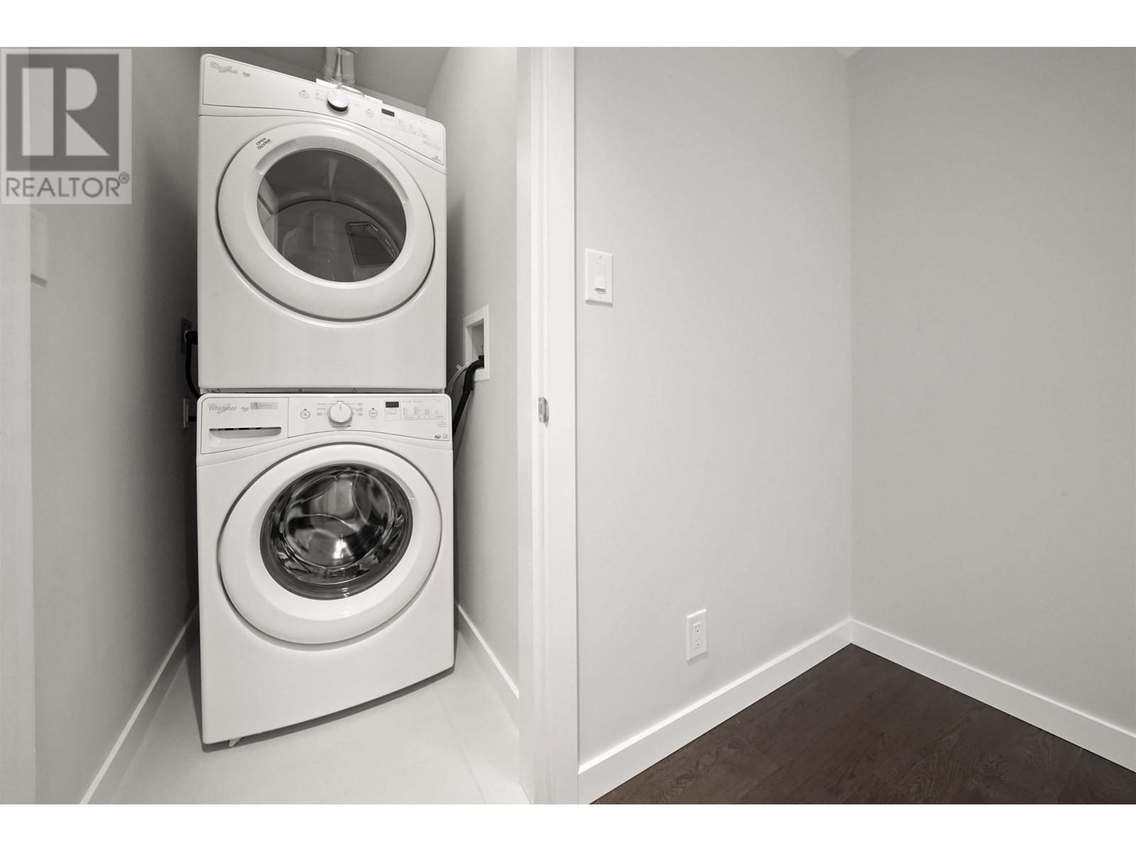2008 3093 Windsor Gate, Coquitlam, British Columbia  V3B 0N2 - Photo 22 - R2807587