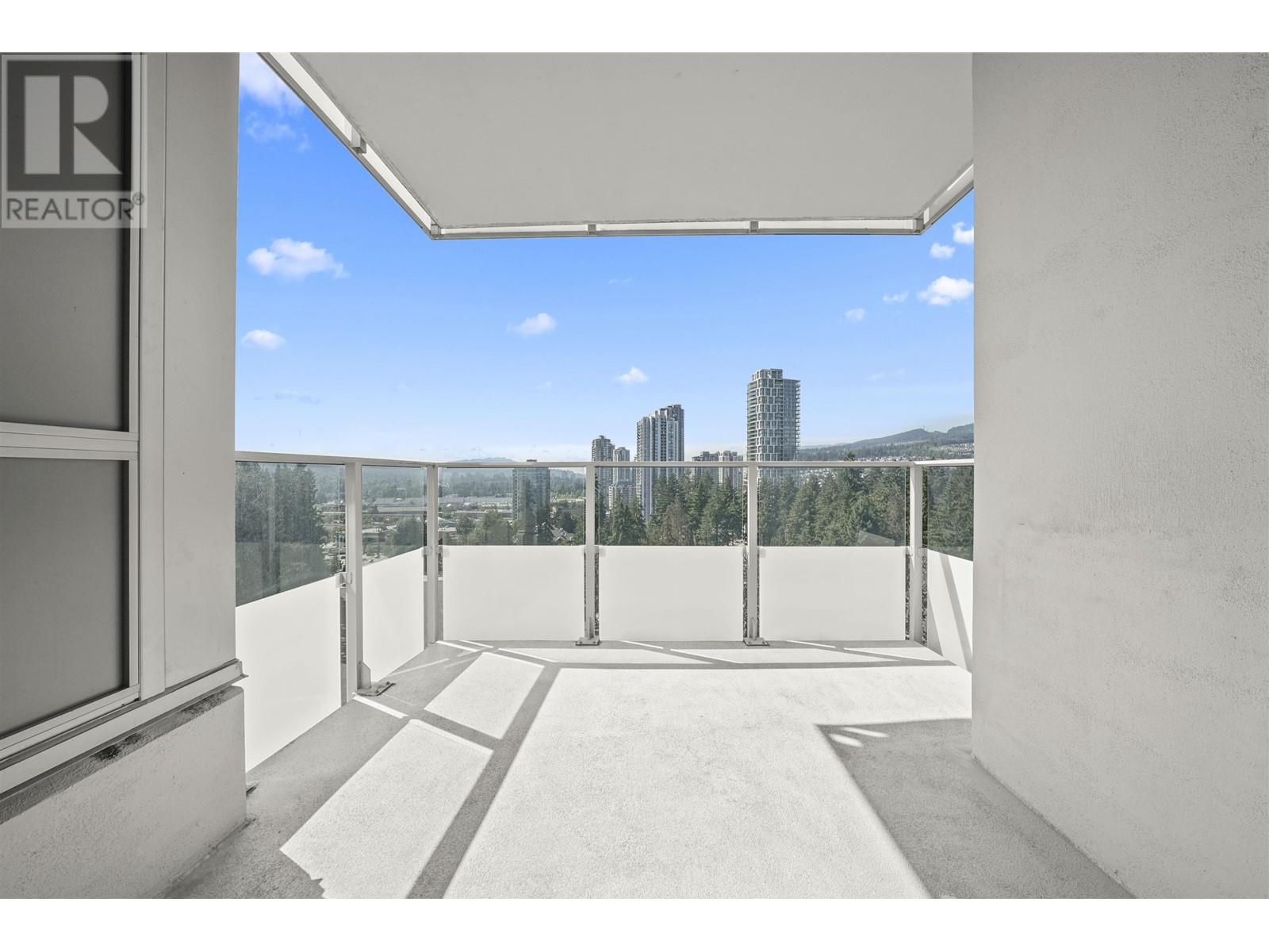 2008 3093 Windsor Gate, Coquitlam, British Columbia  V3B 0N2 - Photo 10 - R2807587