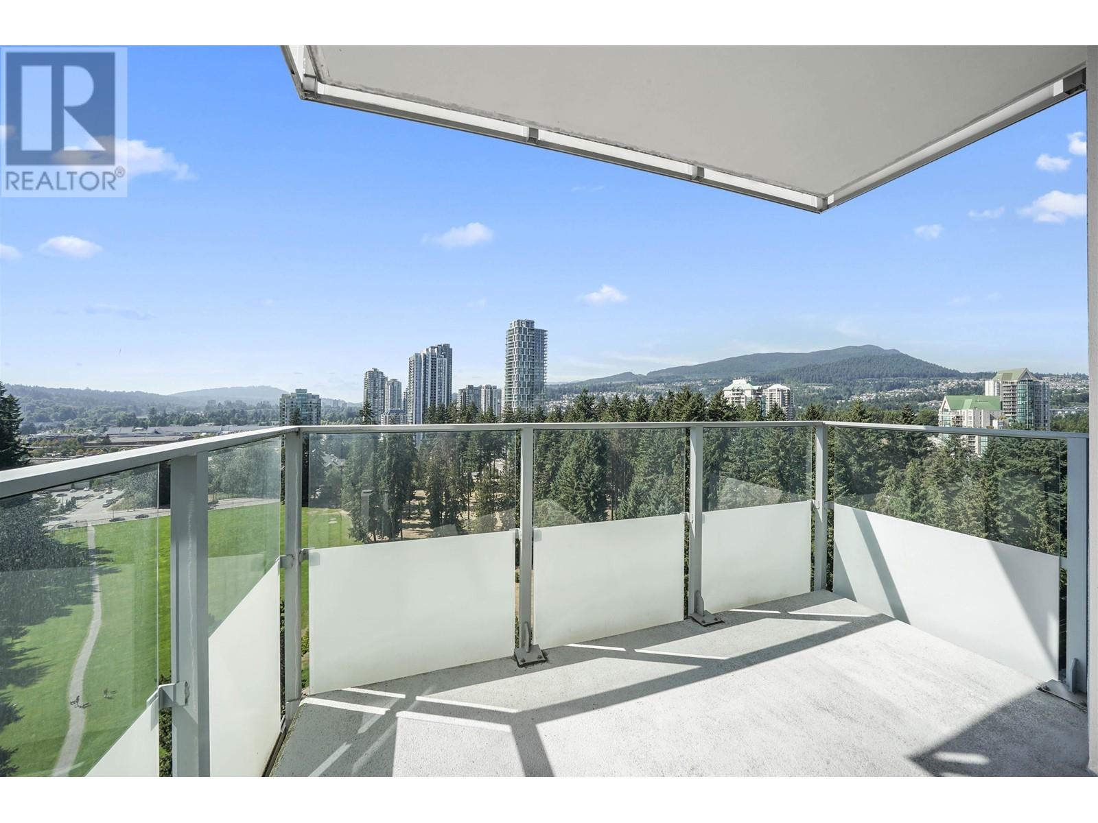 2008 3093 Windsor Gate, Coquitlam, British Columbia  V3B 0N2 - Photo 11 - R2807587