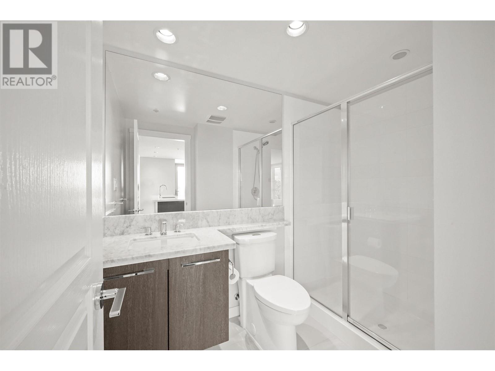 2008 3093 Windsor Gate, Coquitlam, British Columbia  V3B 0N2 - Photo 20 - R2807587
