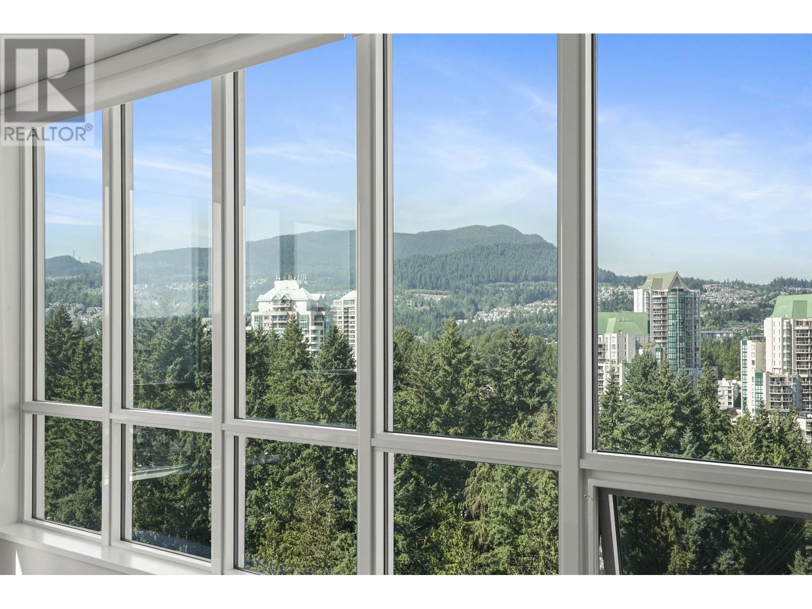 2008 3093 Windsor Gate, Coquitlam, British Columbia  V3B 0N2 - Photo 6 - R2807587