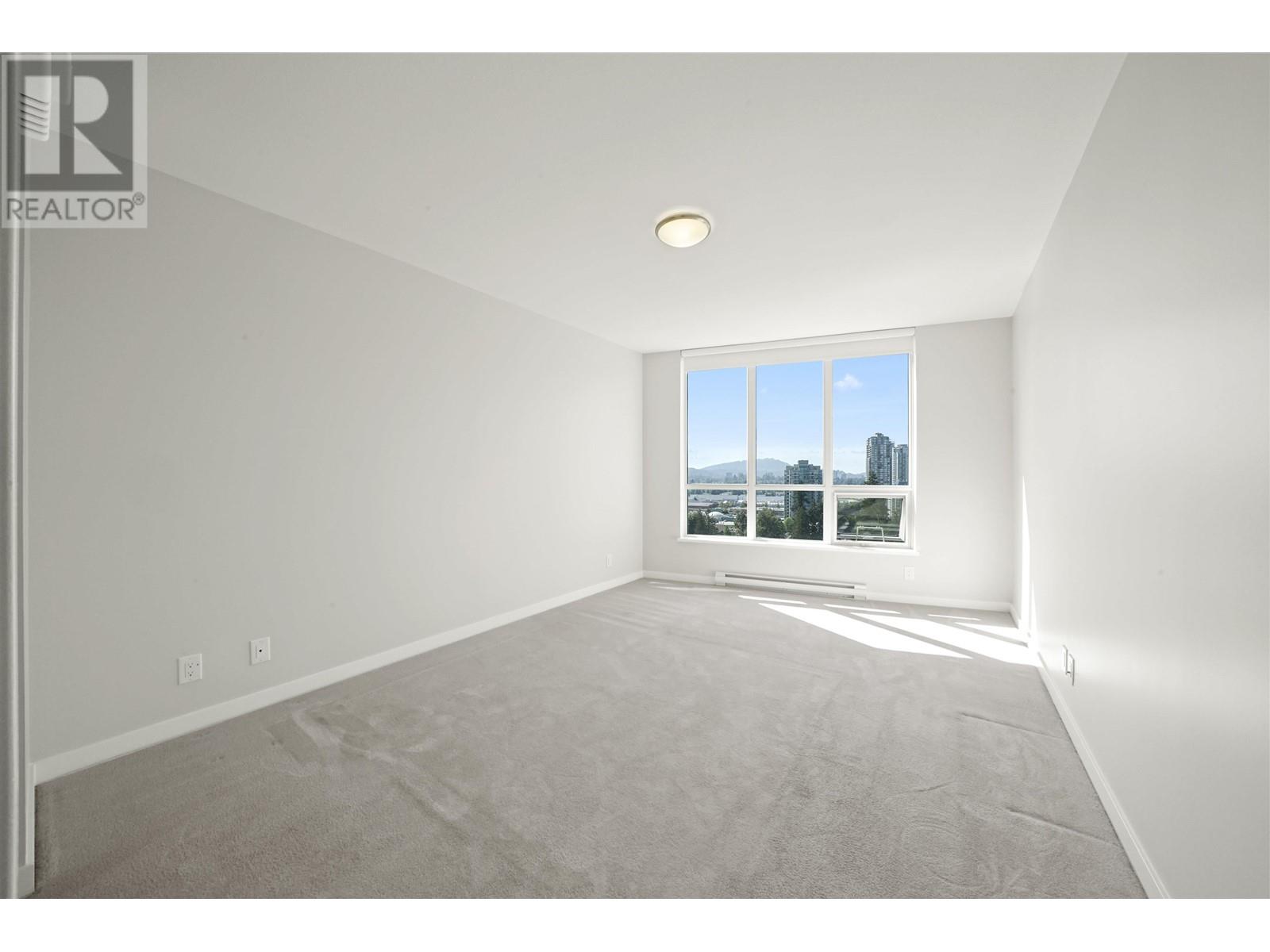 2008 3093 Windsor Gate, Coquitlam, British Columbia  V3B 0N2 - Photo 15 - R2807587