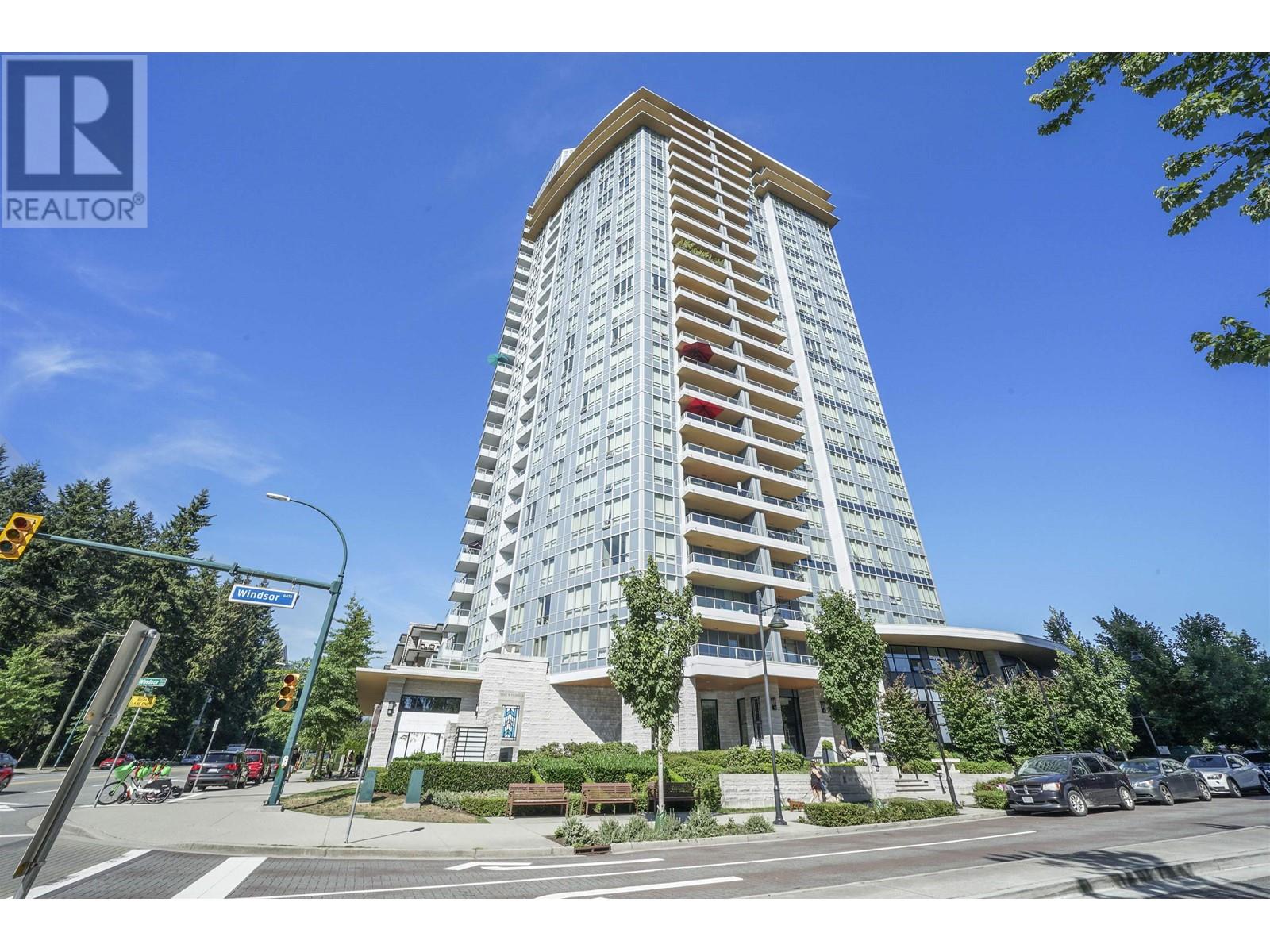 2008 3093 Windsor Gate, Coquitlam, British Columbia  V3B 0N2 - Photo 29 - R2807587