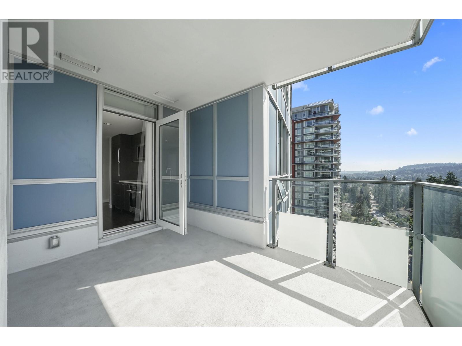 2008 3093 Windsor Gate, Coquitlam, British Columbia  V3B 0N2 - Photo 12 - R2807587