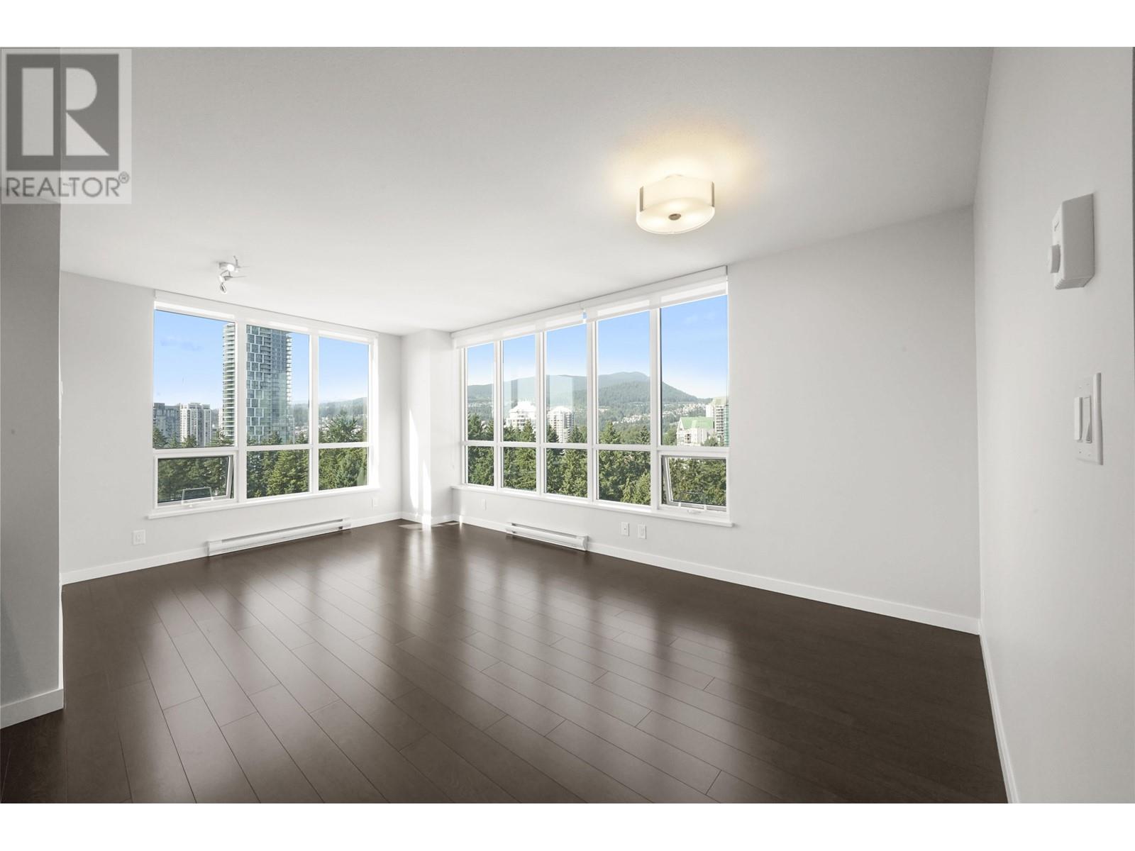 2008 3093 Windsor Gate, Coquitlam, British Columbia  V3B 0N2 - Photo 3 - R2807587
