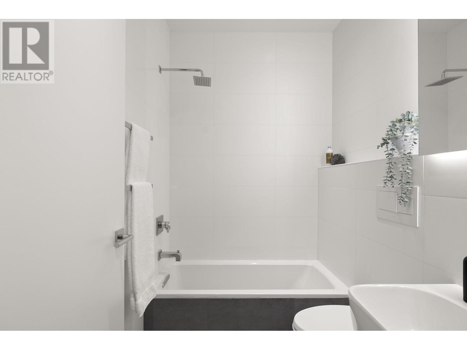 5 6 W 17th Avenue, Vancouver, British Columbia  V5Y 1Z4 - Photo 40 - R2807606