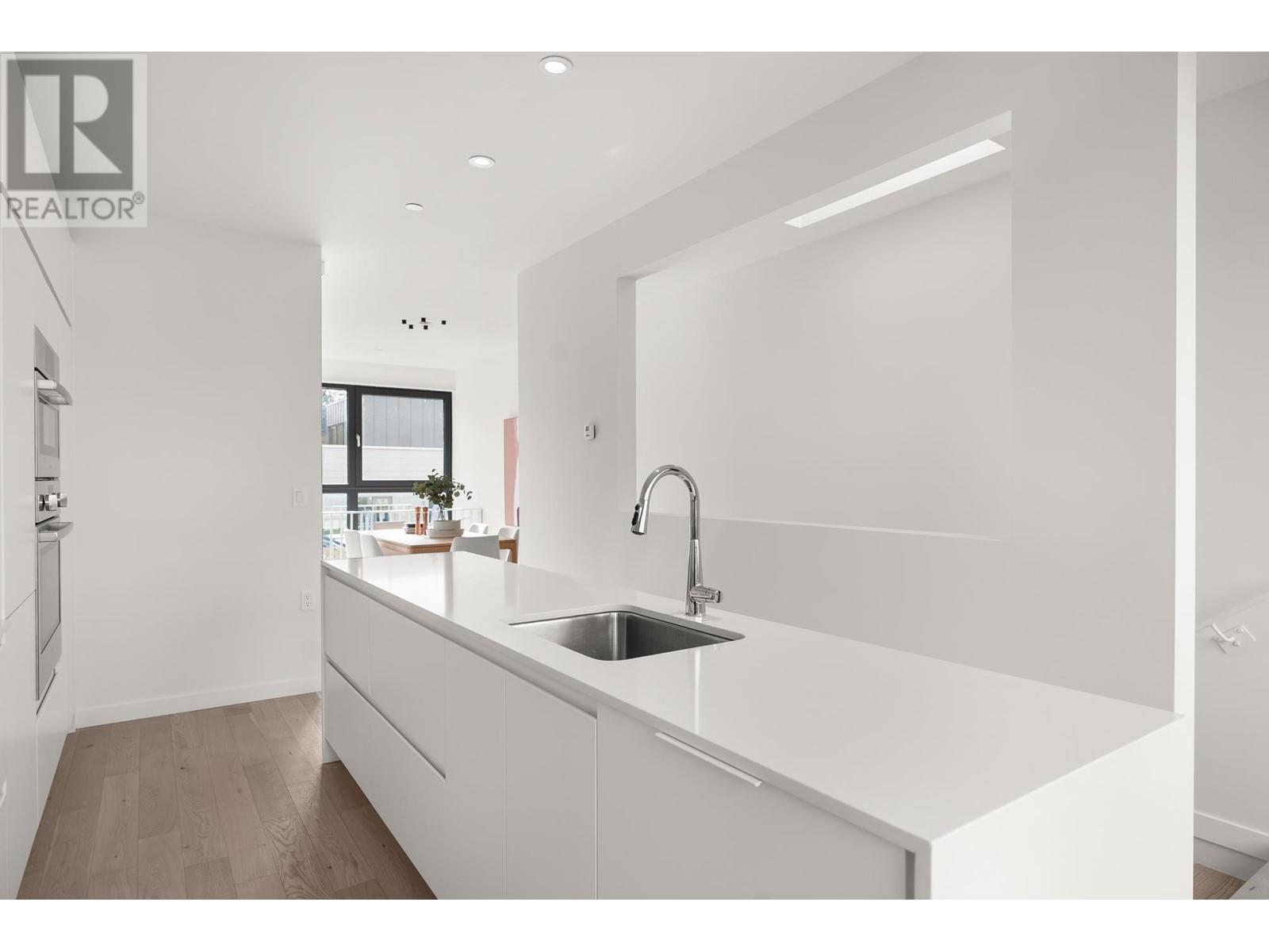 5 6 W 17th Avenue, Vancouver, British Columbia  V5Y 1Z4 - Photo 30 - R2807606