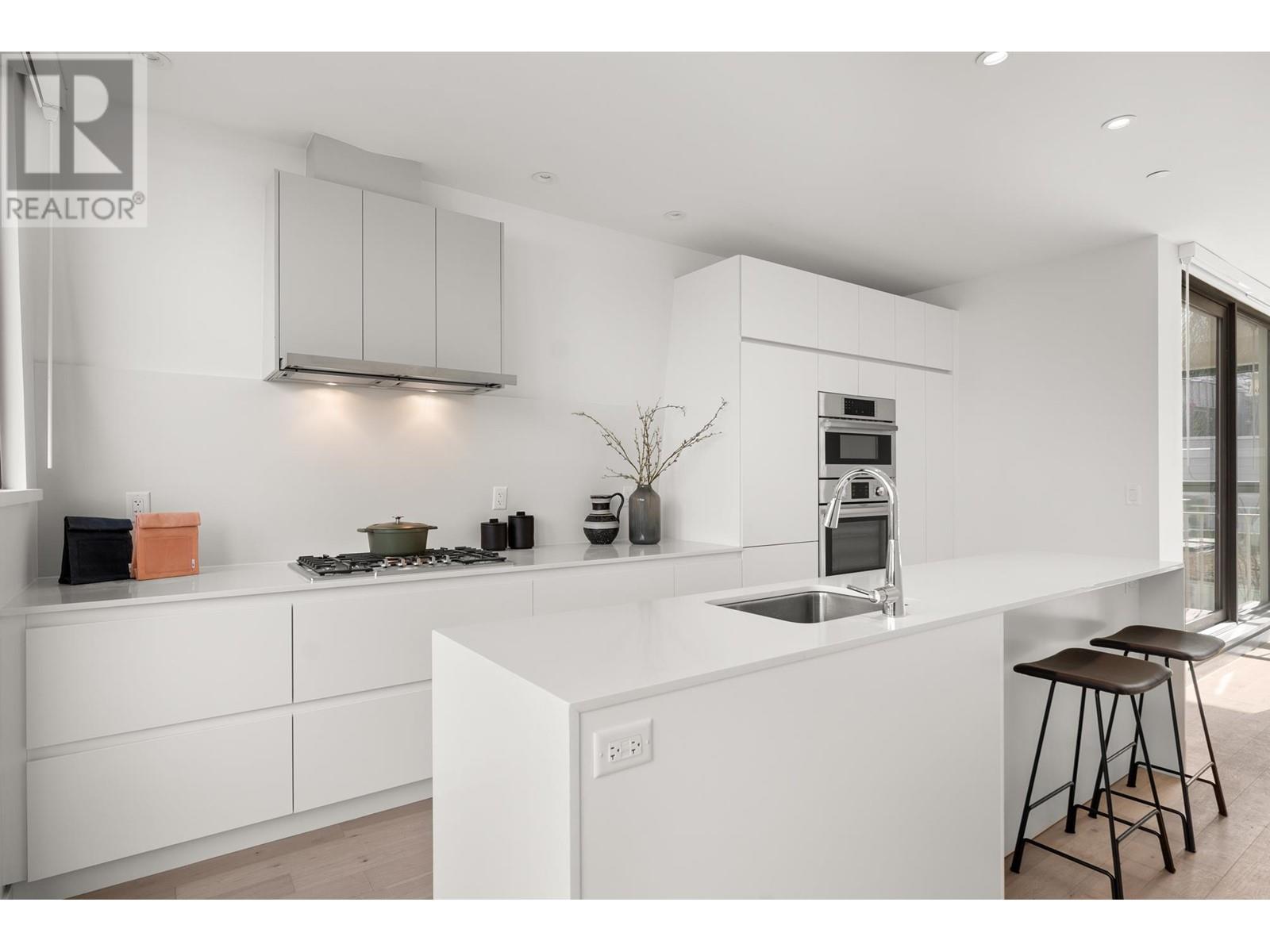 5 6 W 17th Avenue, Vancouver, British Columbia  V5Y 1Z4 - Photo 24 - R2807606
