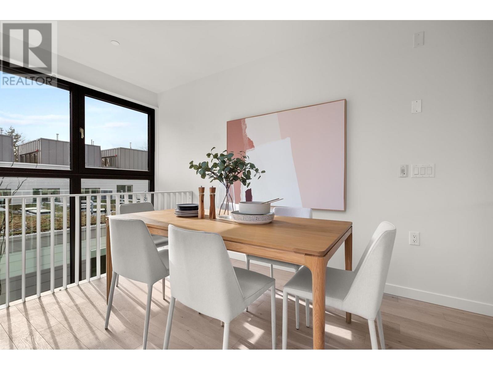 5 6 W 17th Avenue, Vancouver, British Columbia  V5Y 1Z4 - Photo 36 - R2807606
